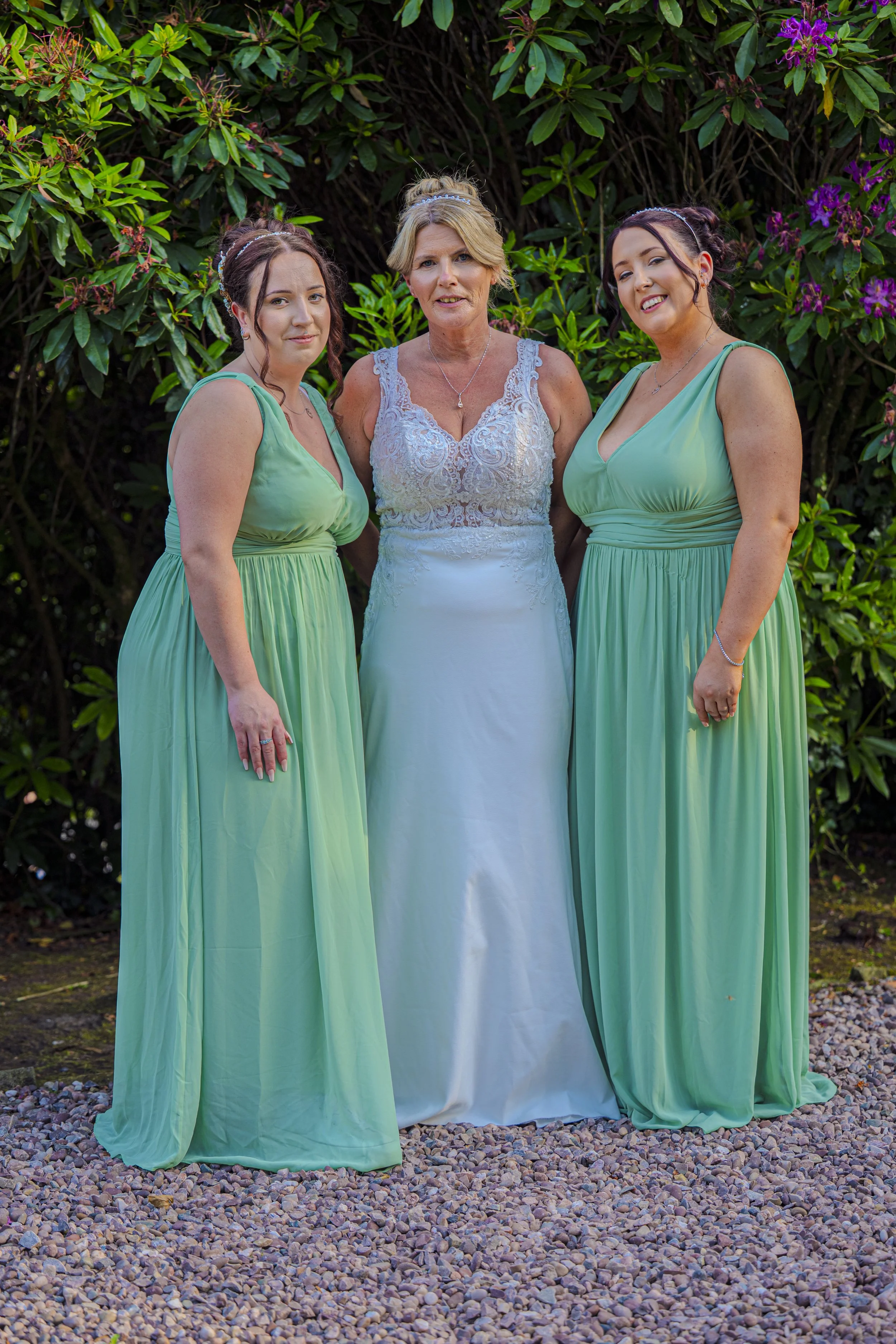 Lyanne & Mark-29.JPG