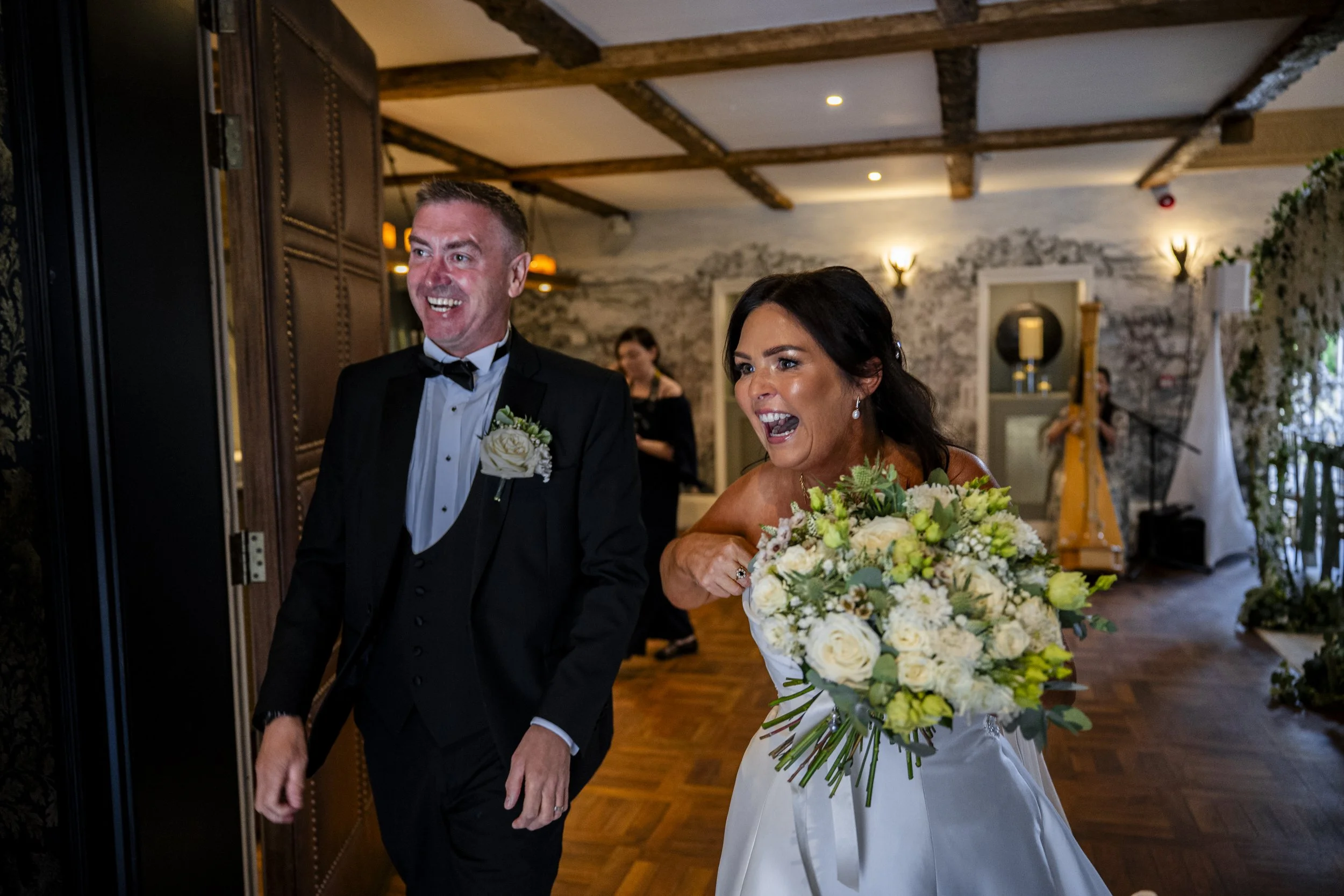 Mr & Mrs Amborsini-22.JPG