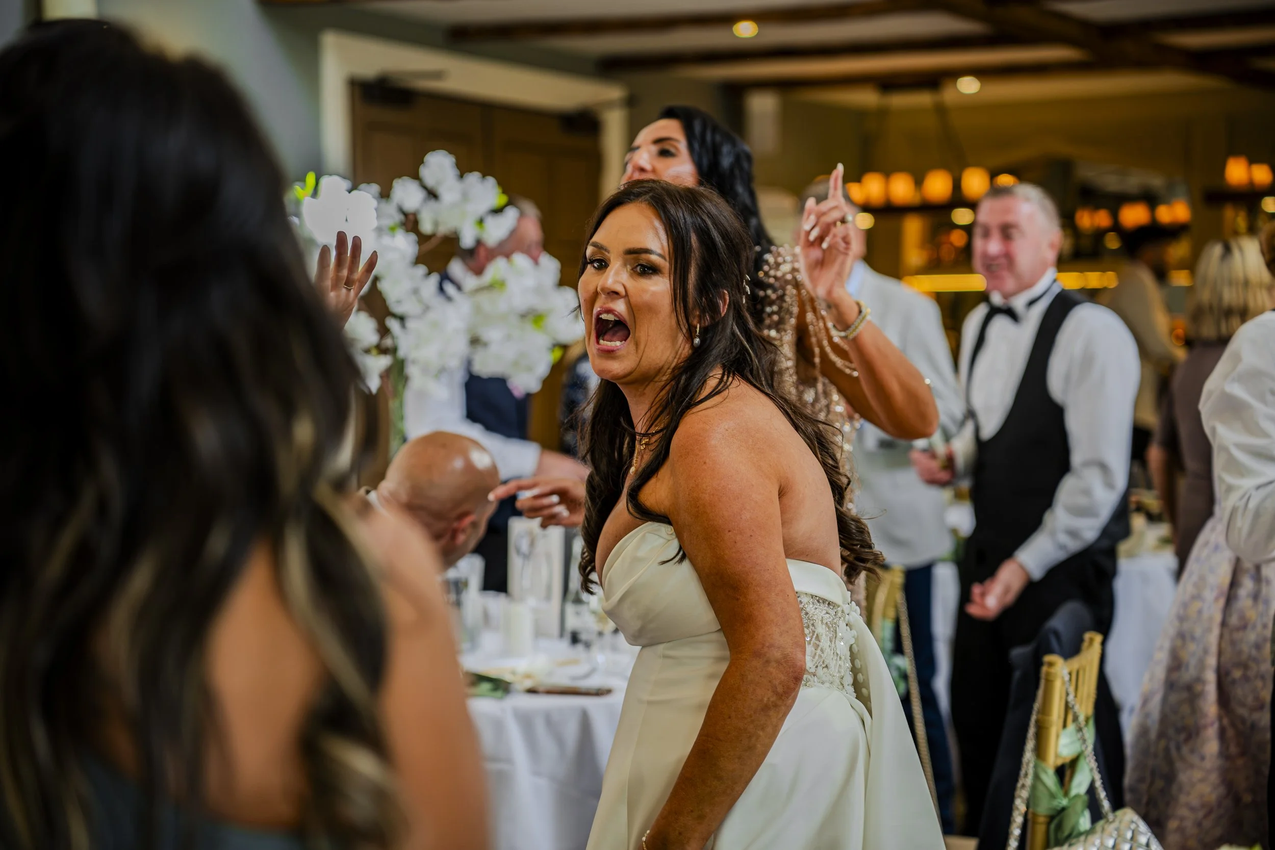Mr & Mrs Amborsini-26.JPG