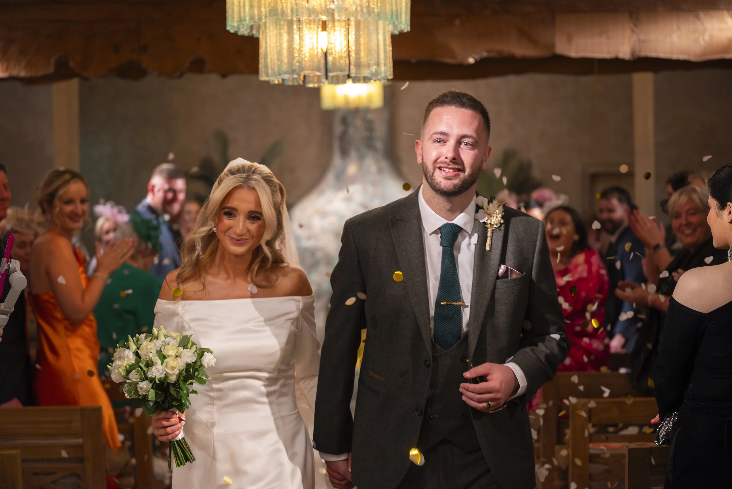 Mr & Mrs Tinmouth-50.jpg