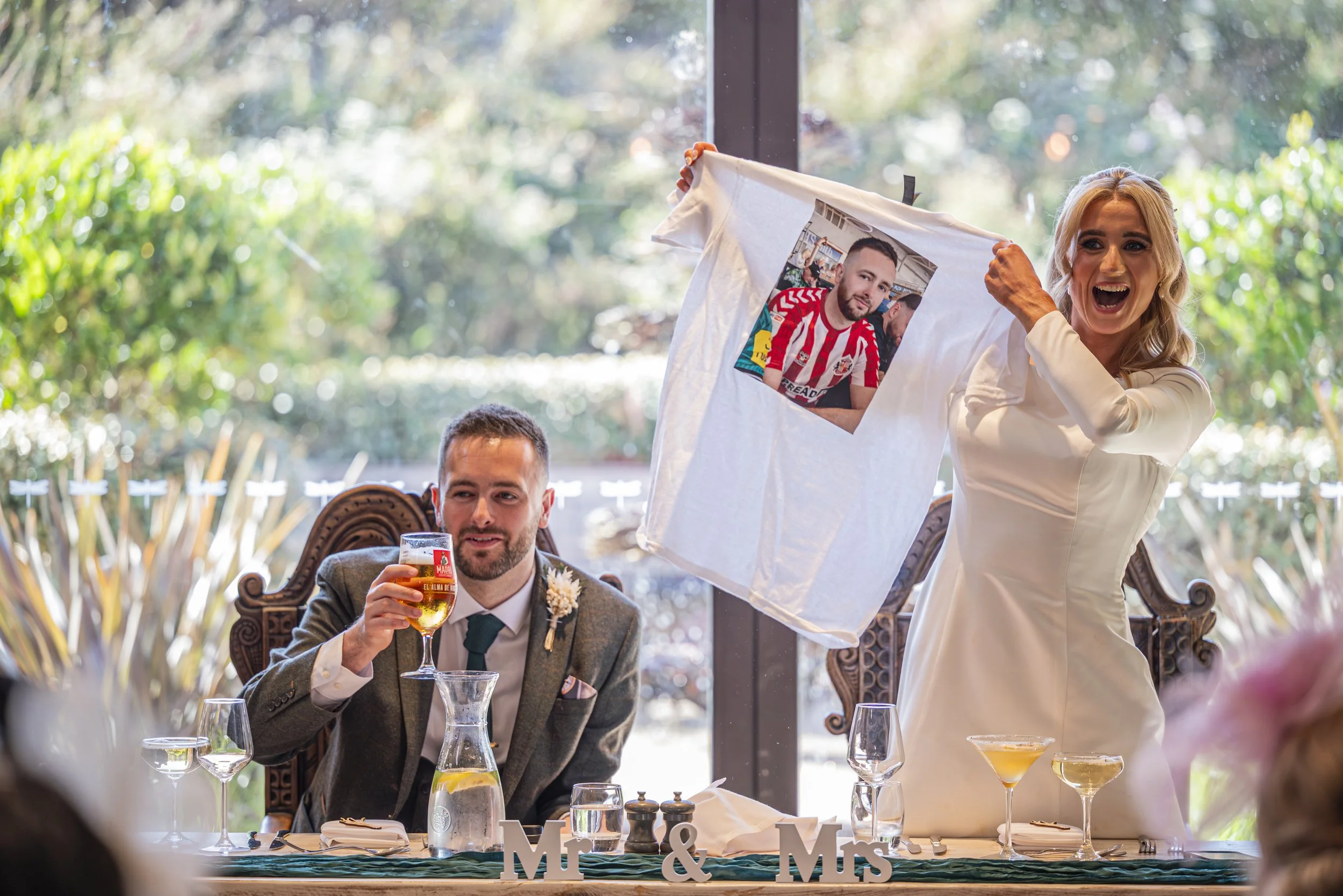 Mr & Mrs Tinmouth-61.jpg