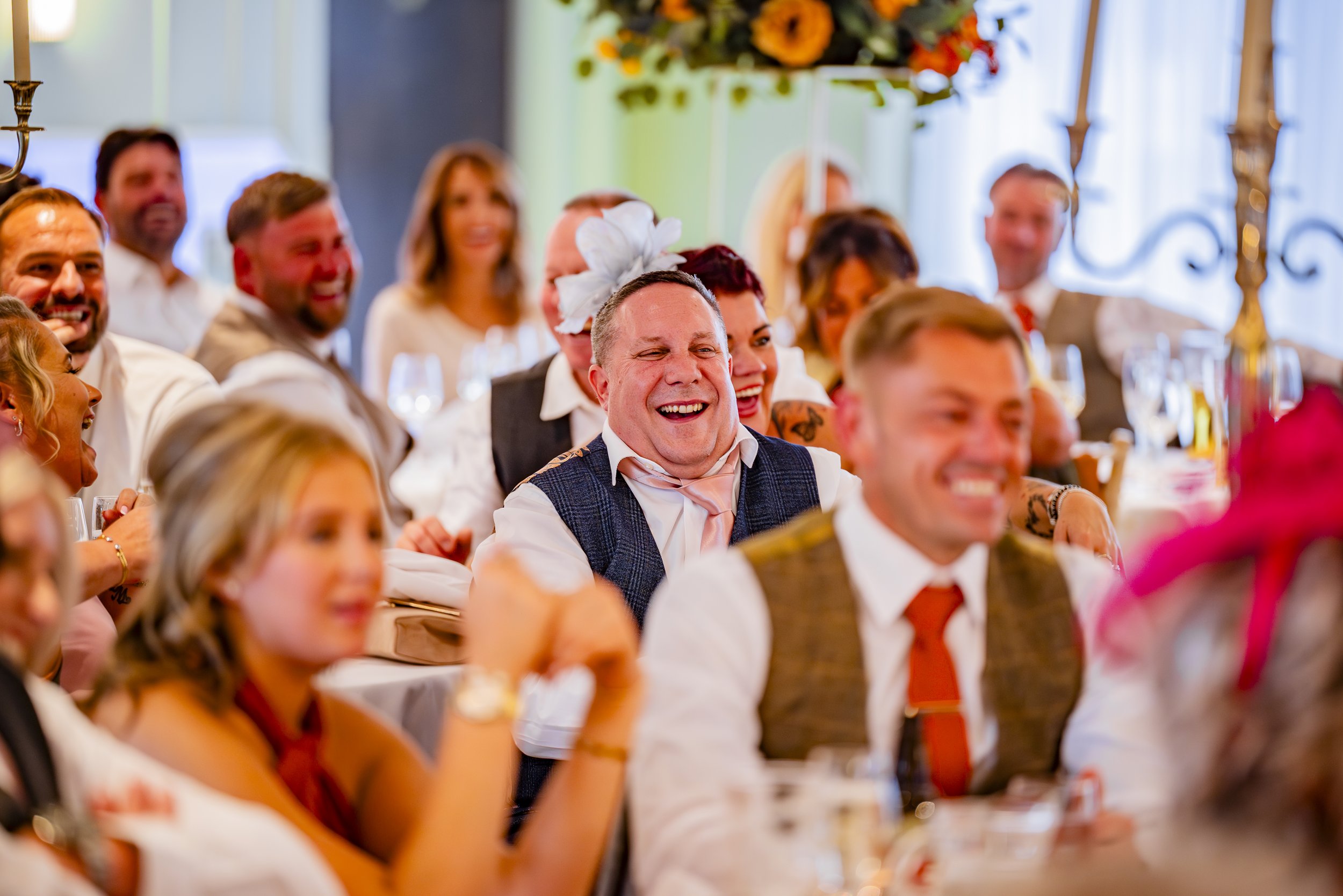 Mr & Mrs Revile-472.jpg