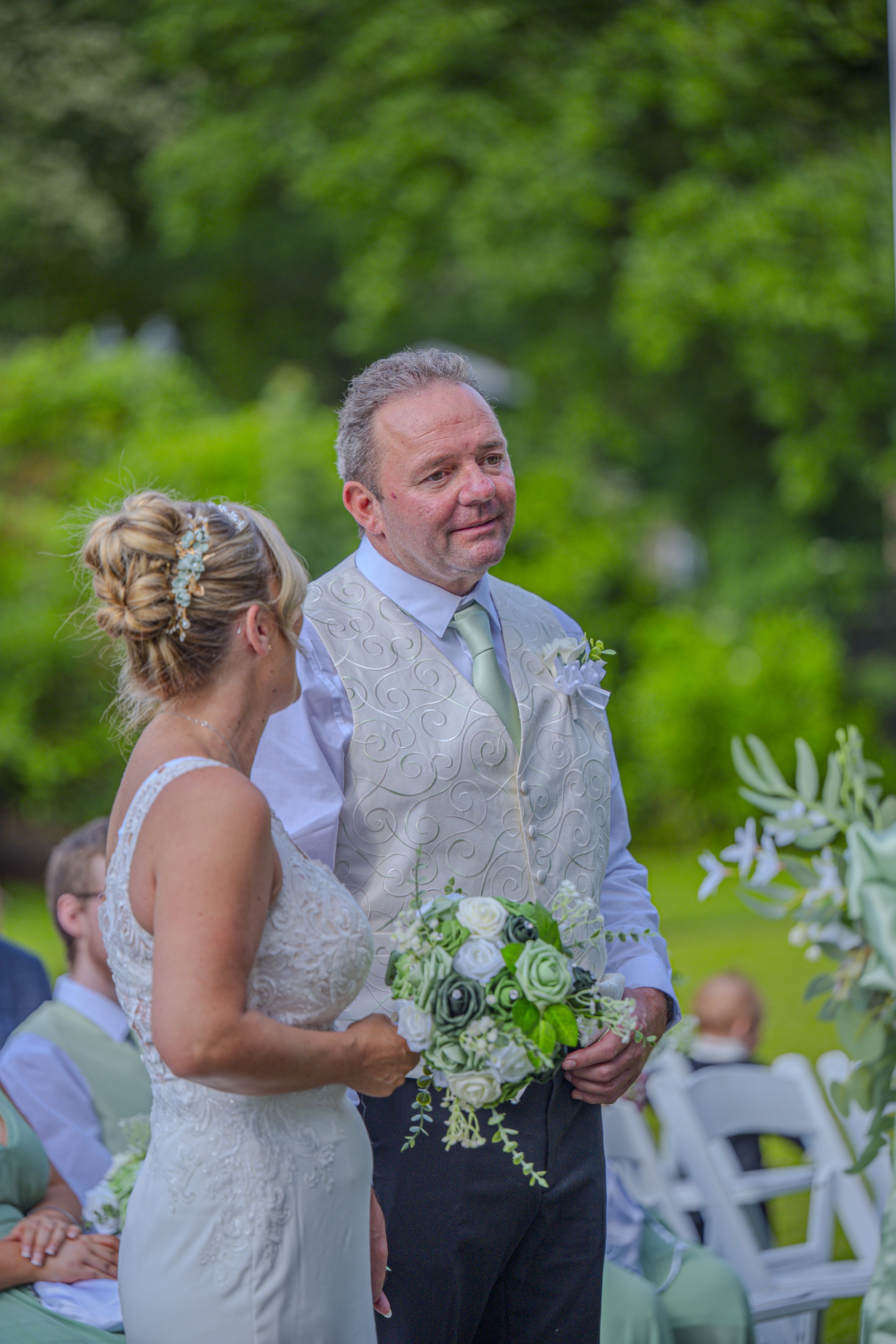Lyanne & Mark-18.JPG