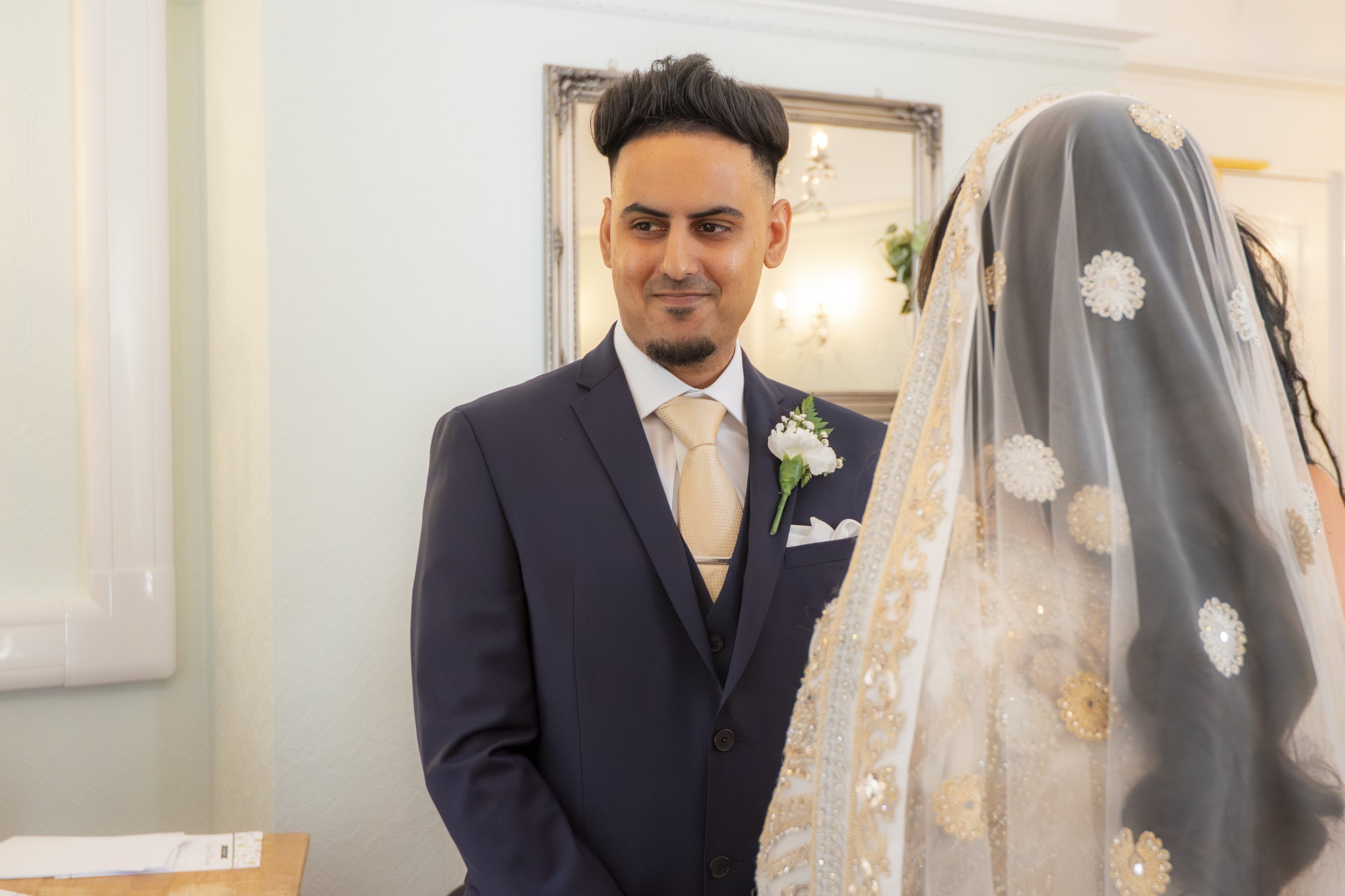Mr & Mrs Saiyed-62.JPG