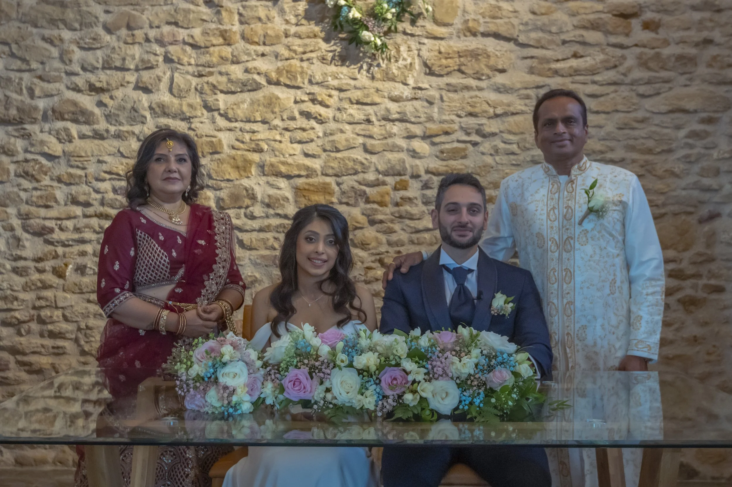 Mr & Mrs Fiorention (175 of 482).JPG