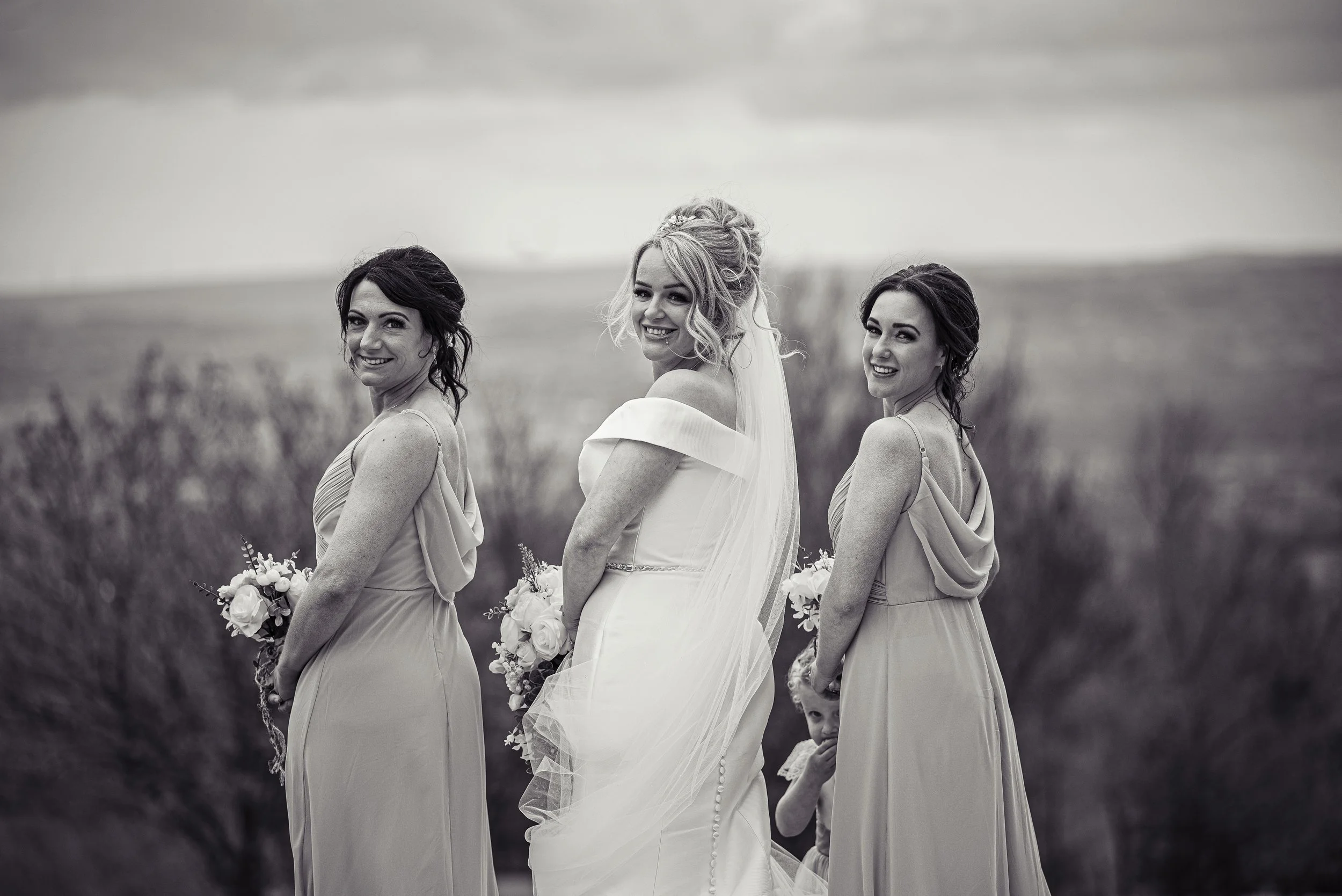 Mr & Mrs Smith (283 of 587).JPG