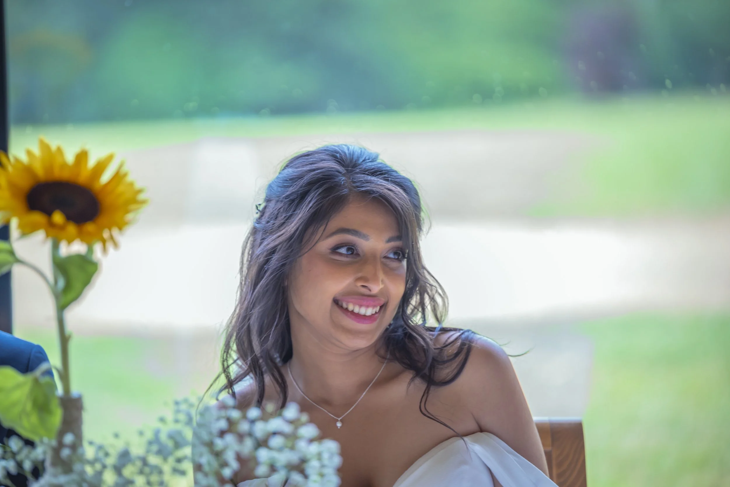 Mr & Mrs Fiorention (277 of 482).JPG