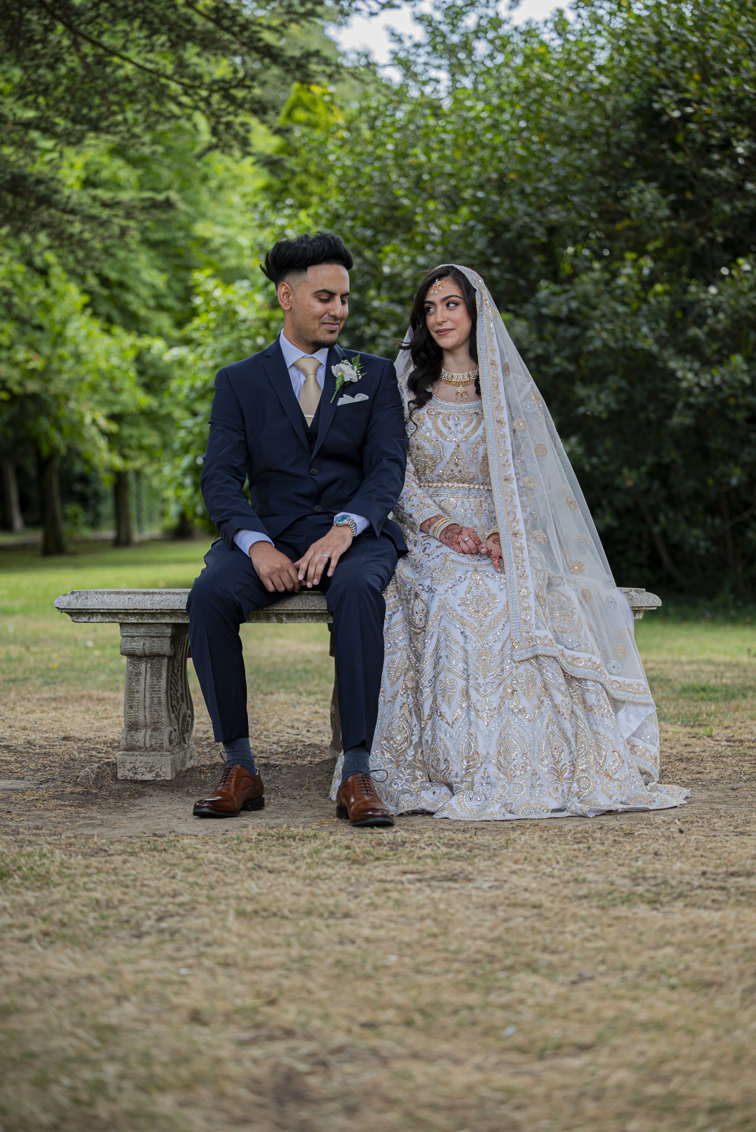 Mr & Mrs Saiyed-177.JPG