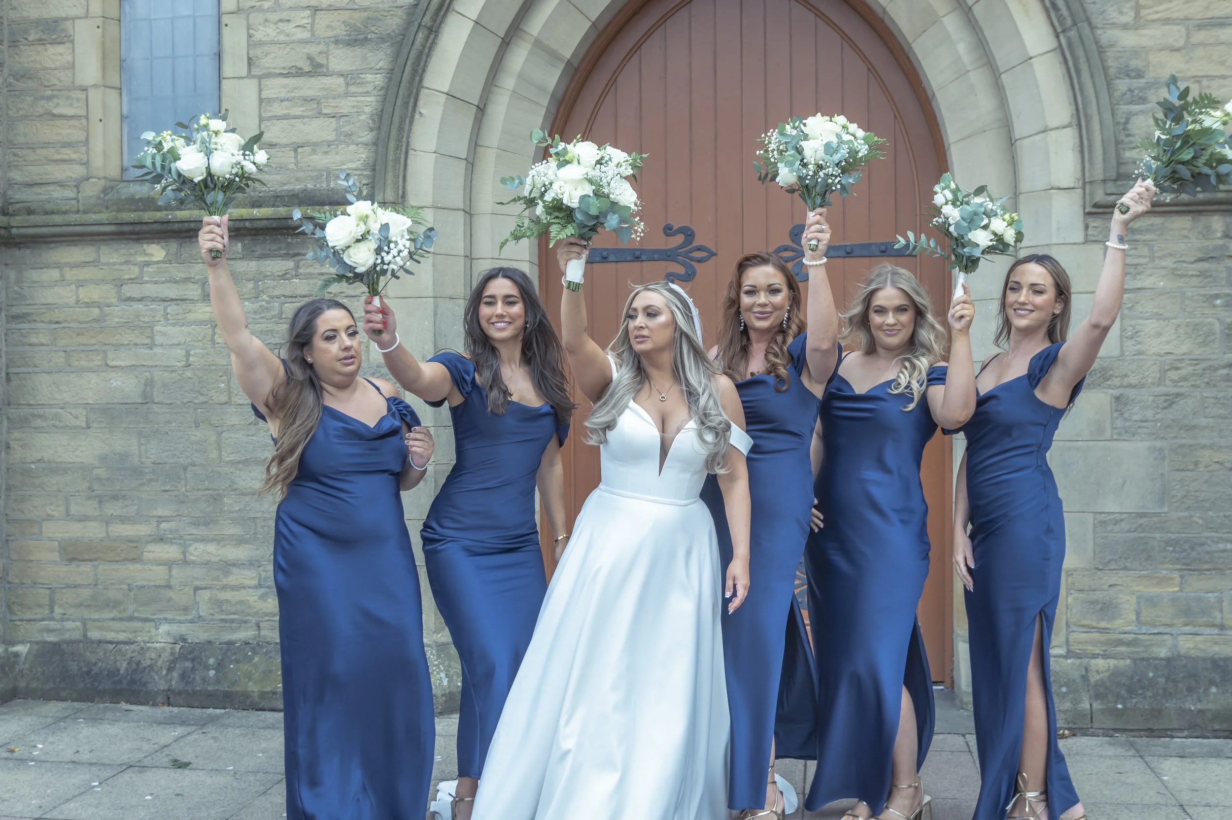 Mr & Mrs Southern (257 of 785).JPG