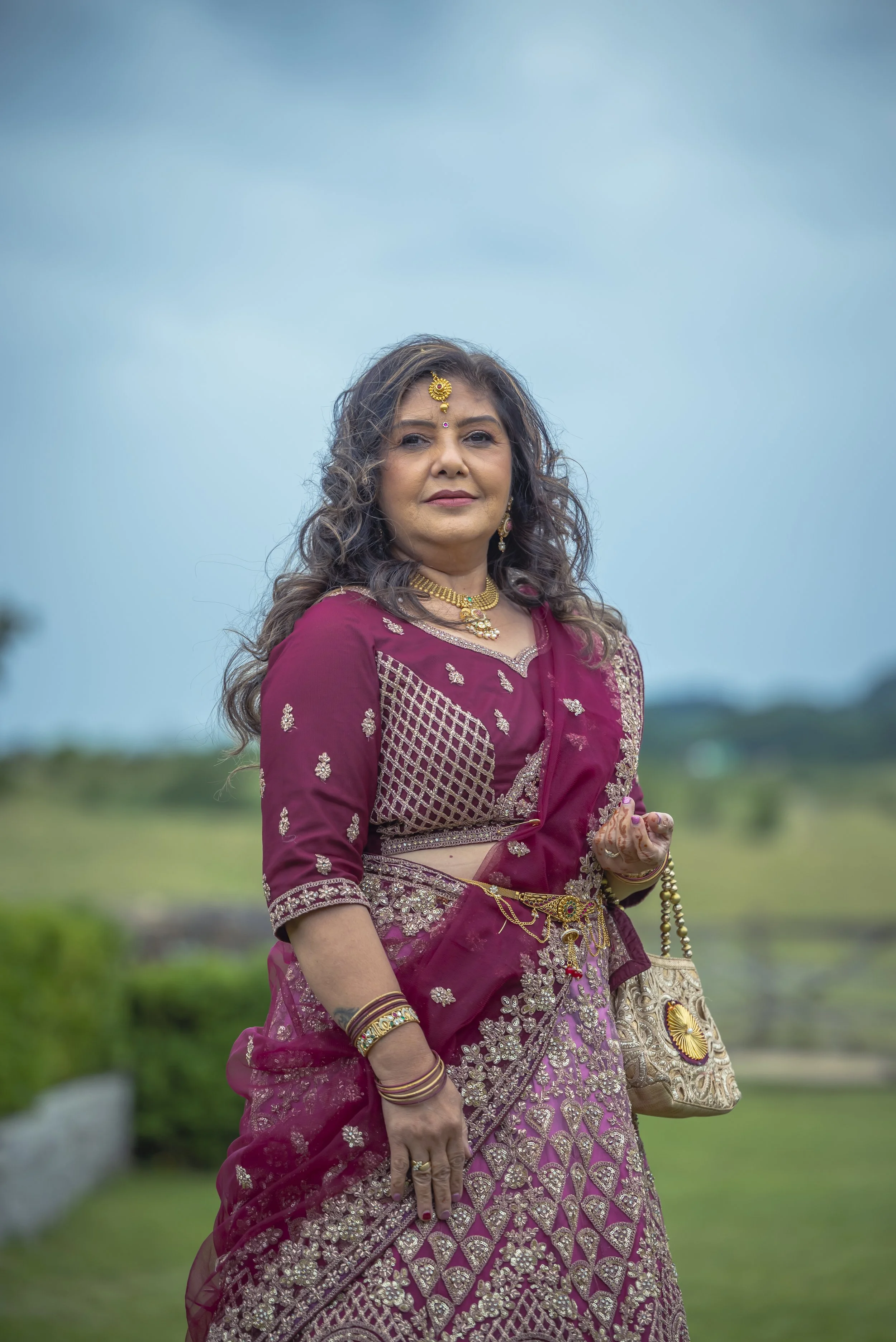 Mr & Mrs Fiorention (43 of 482).JPG