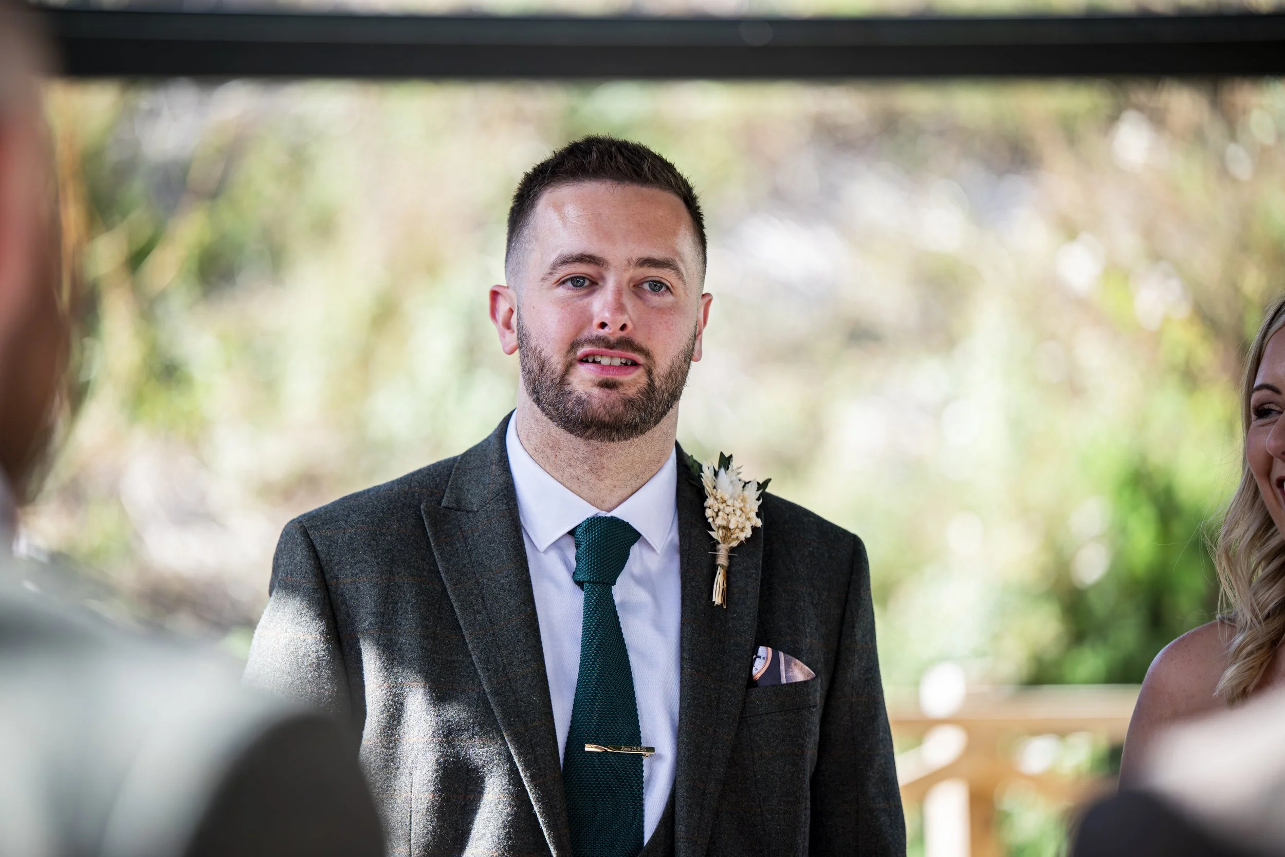 Mr & Mrs Tinmouth-251.jpg