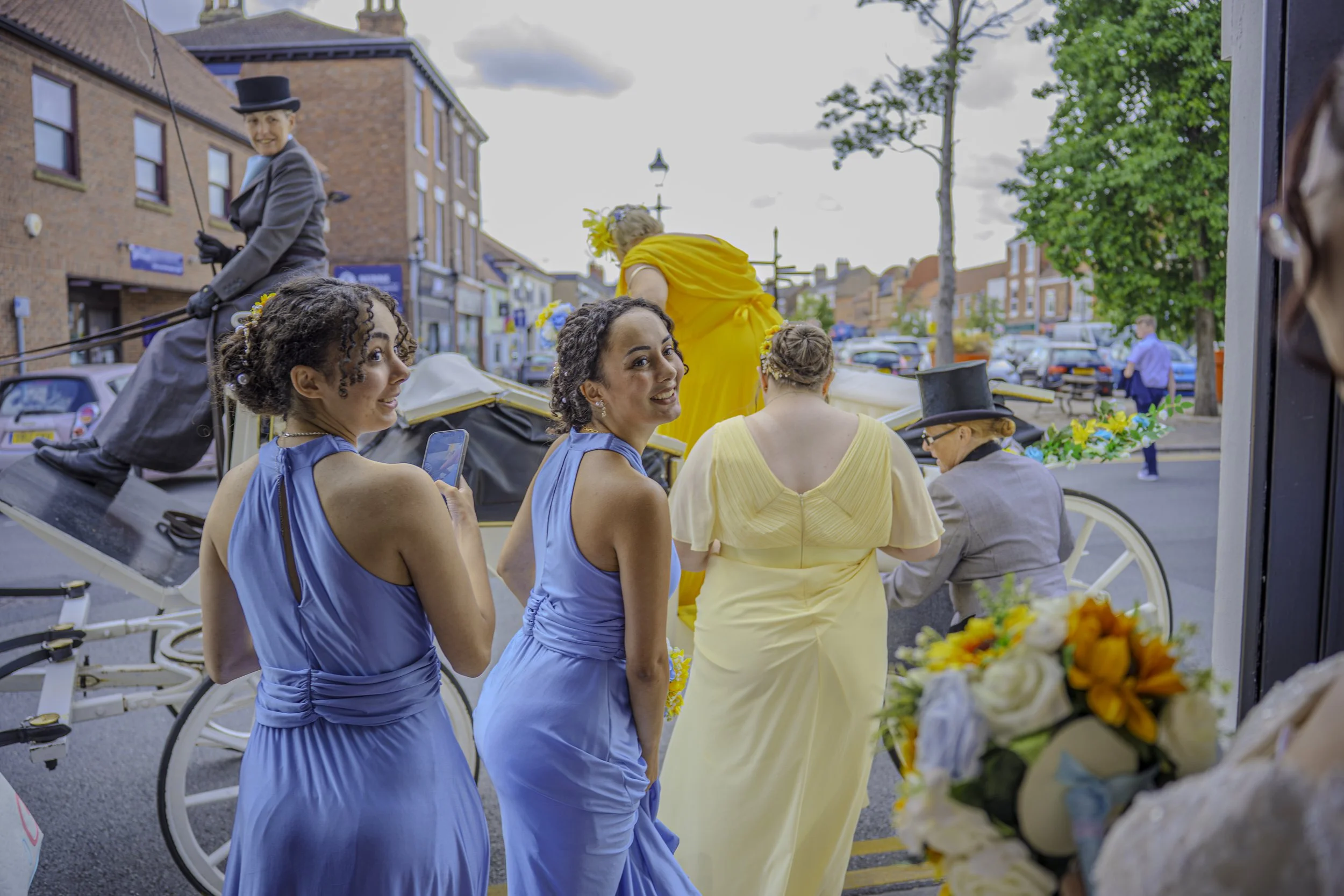 Mr & Mrs Underdown-5.JPG