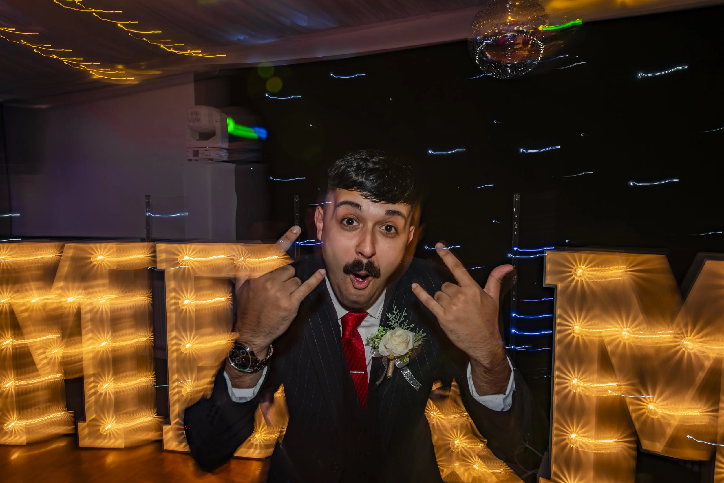 Mr & Mrs Mitchell-70.jpg