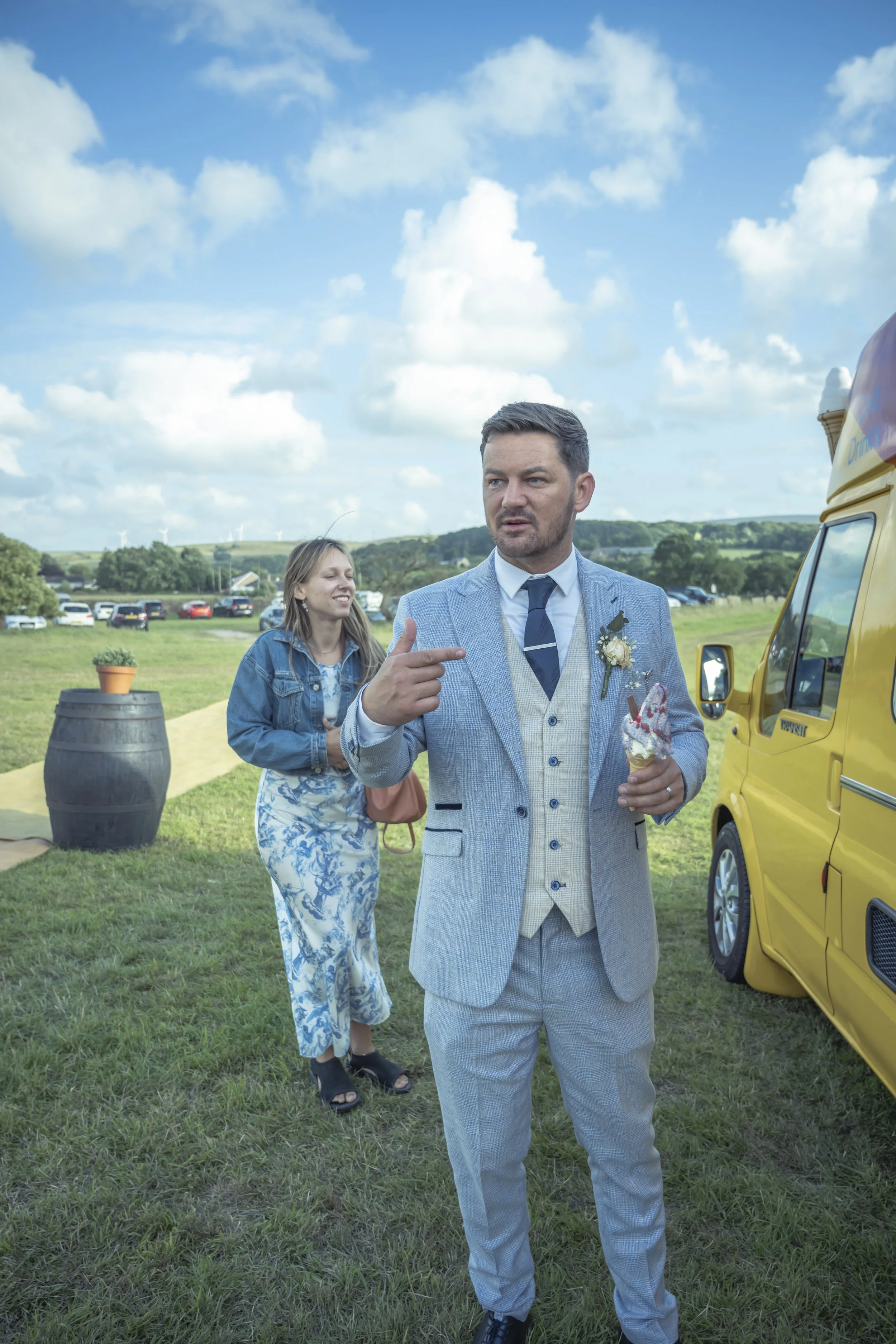 Mr & Mrs Southern (654 of 785).JPG