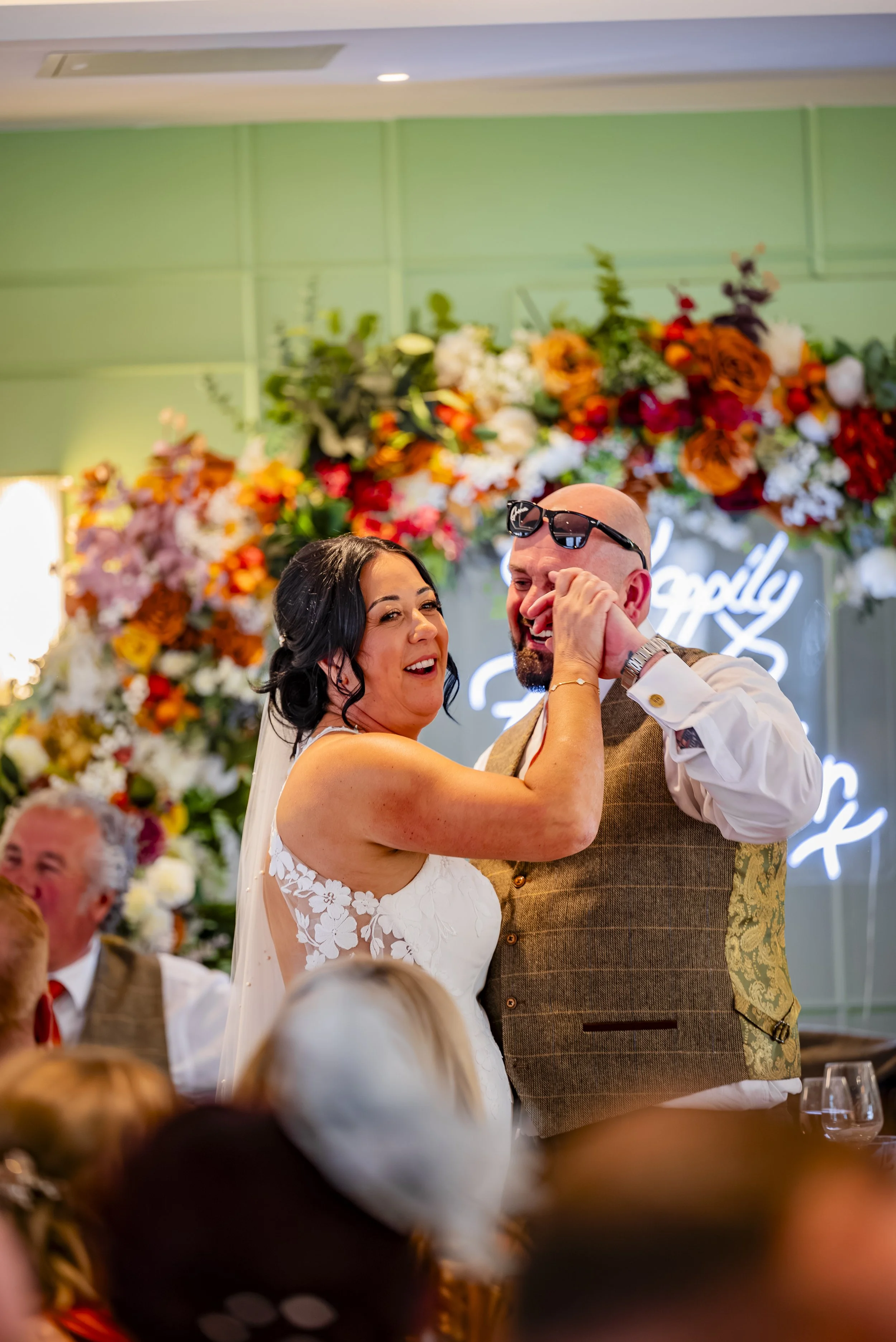 Mr & Mrs Revile-357.jpg