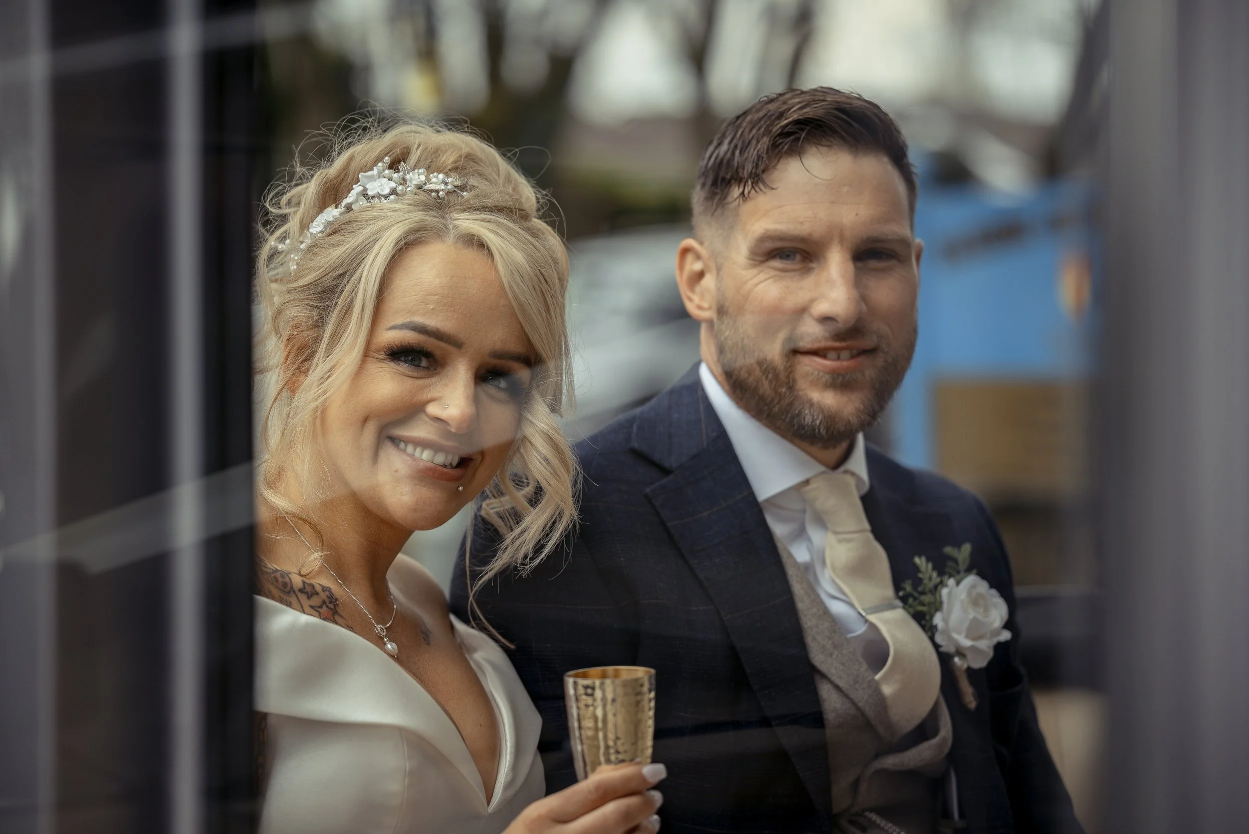 Mr & Mrs Smith (253 of 587).JPG