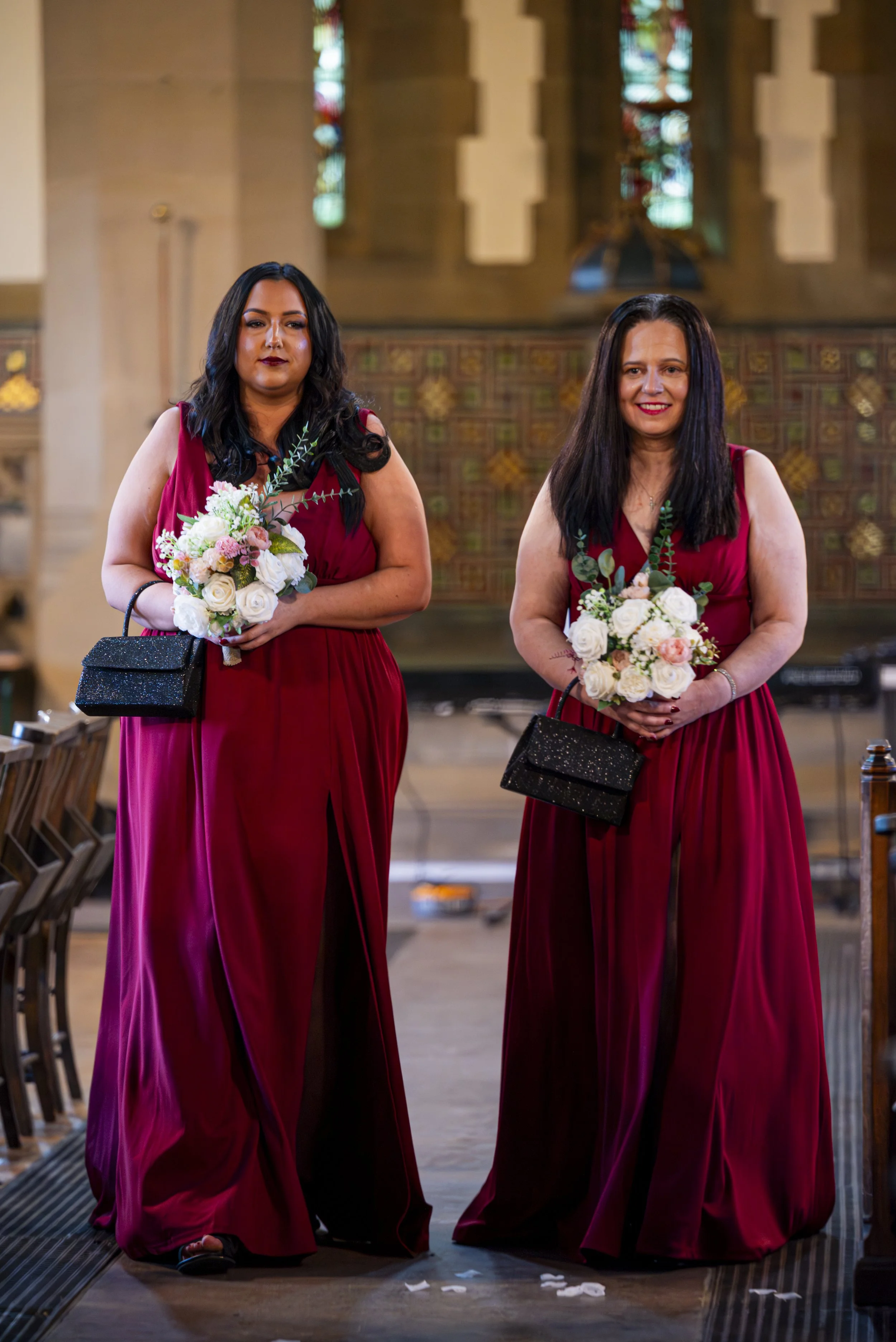 Mr & Mrs Mitchell-40.jpg