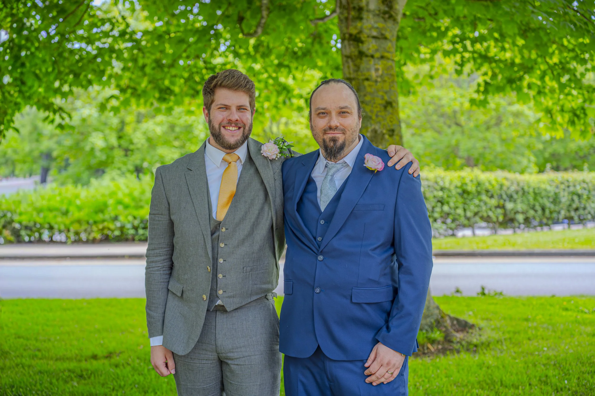 Mr & Mrs Berry-14.JPG