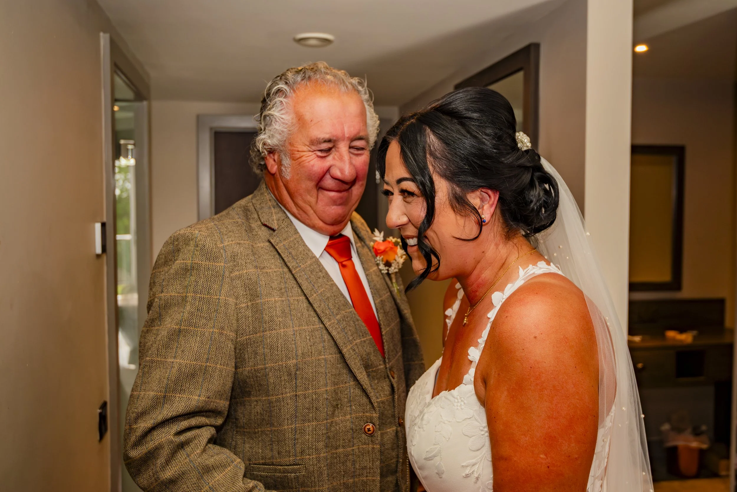 Mr & Mrs Revile-85.jpg