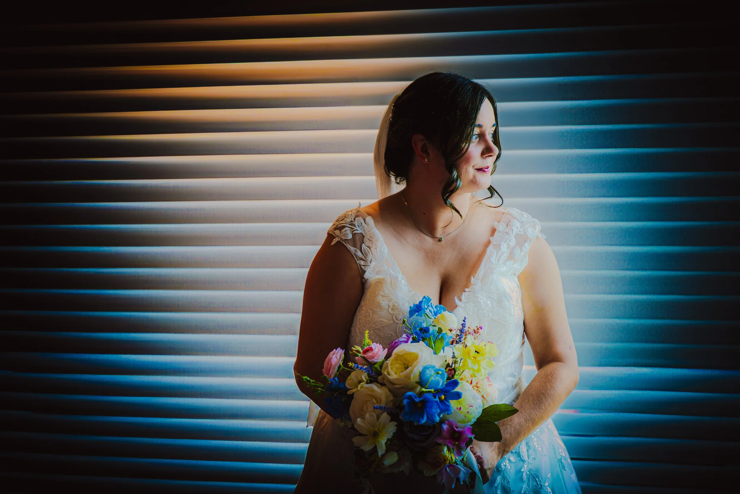 Mr & Mrs Dalton-63.jpg