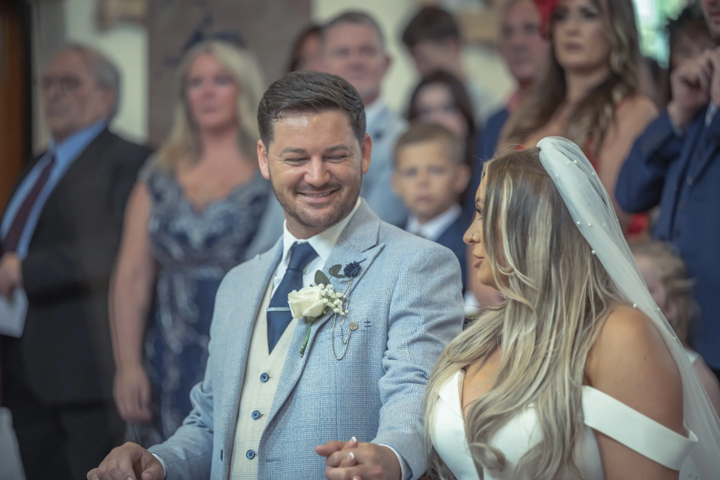 Mr & Mrs Southern (226 of 785).JPG