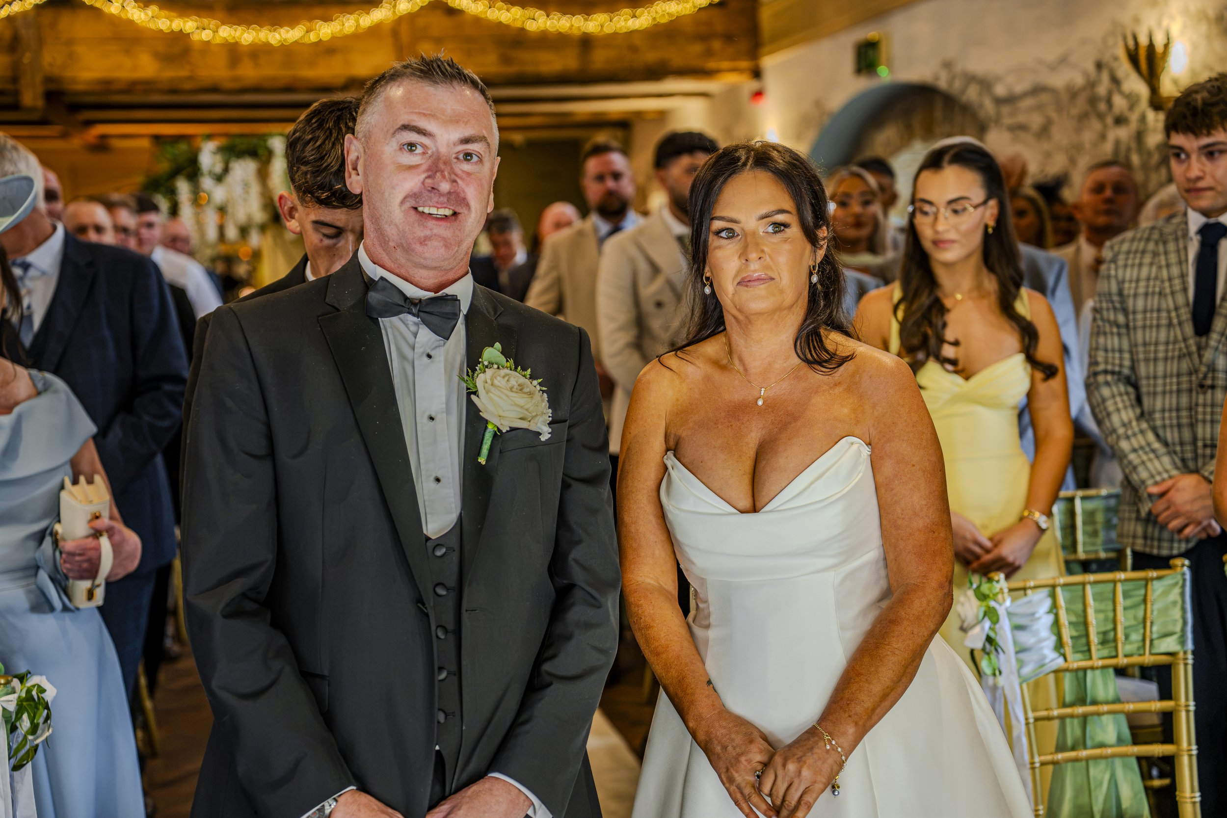Mr & Mrs Amborsini-18.JPG
