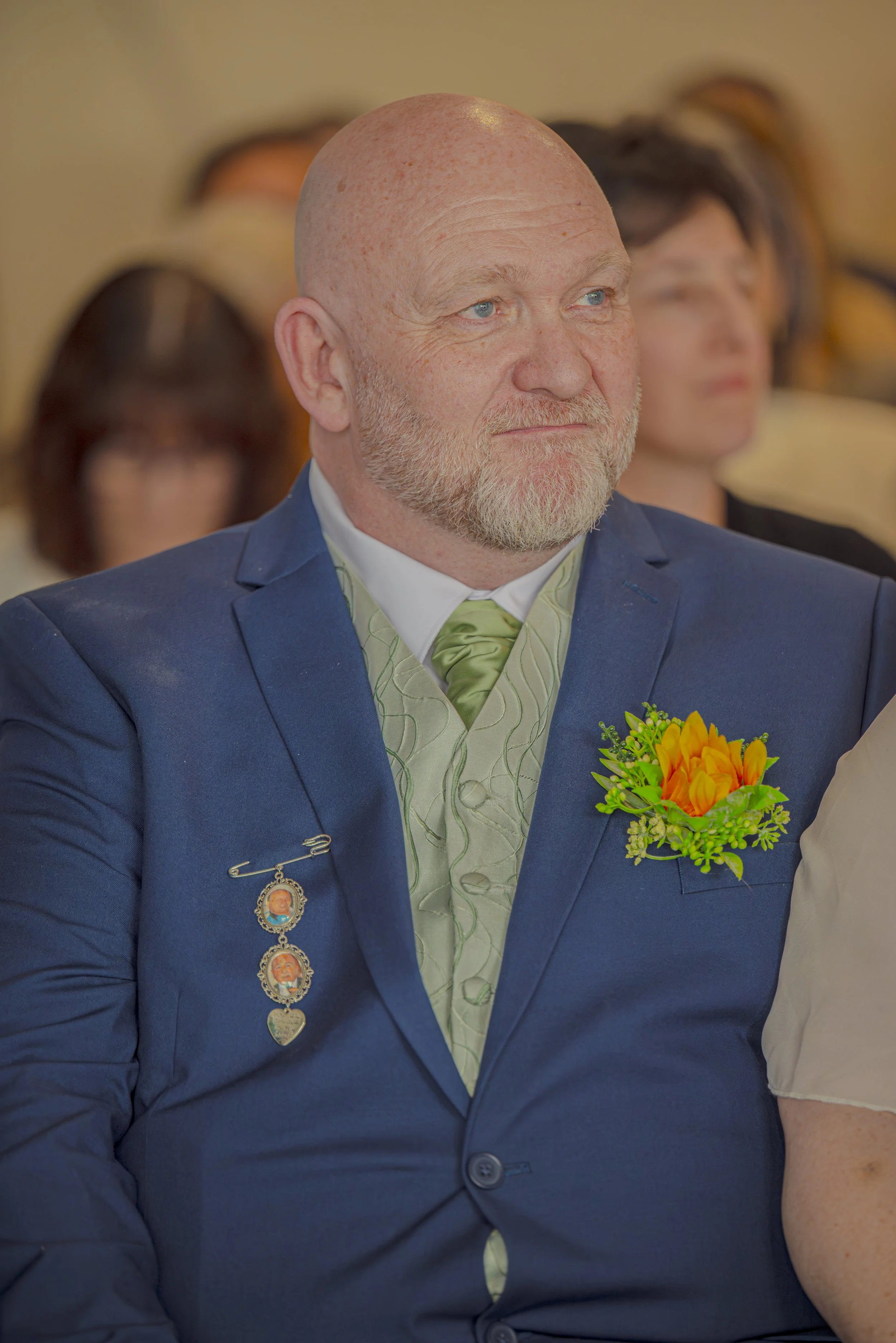 Mr & Mrs Conner-Hurst.JPG