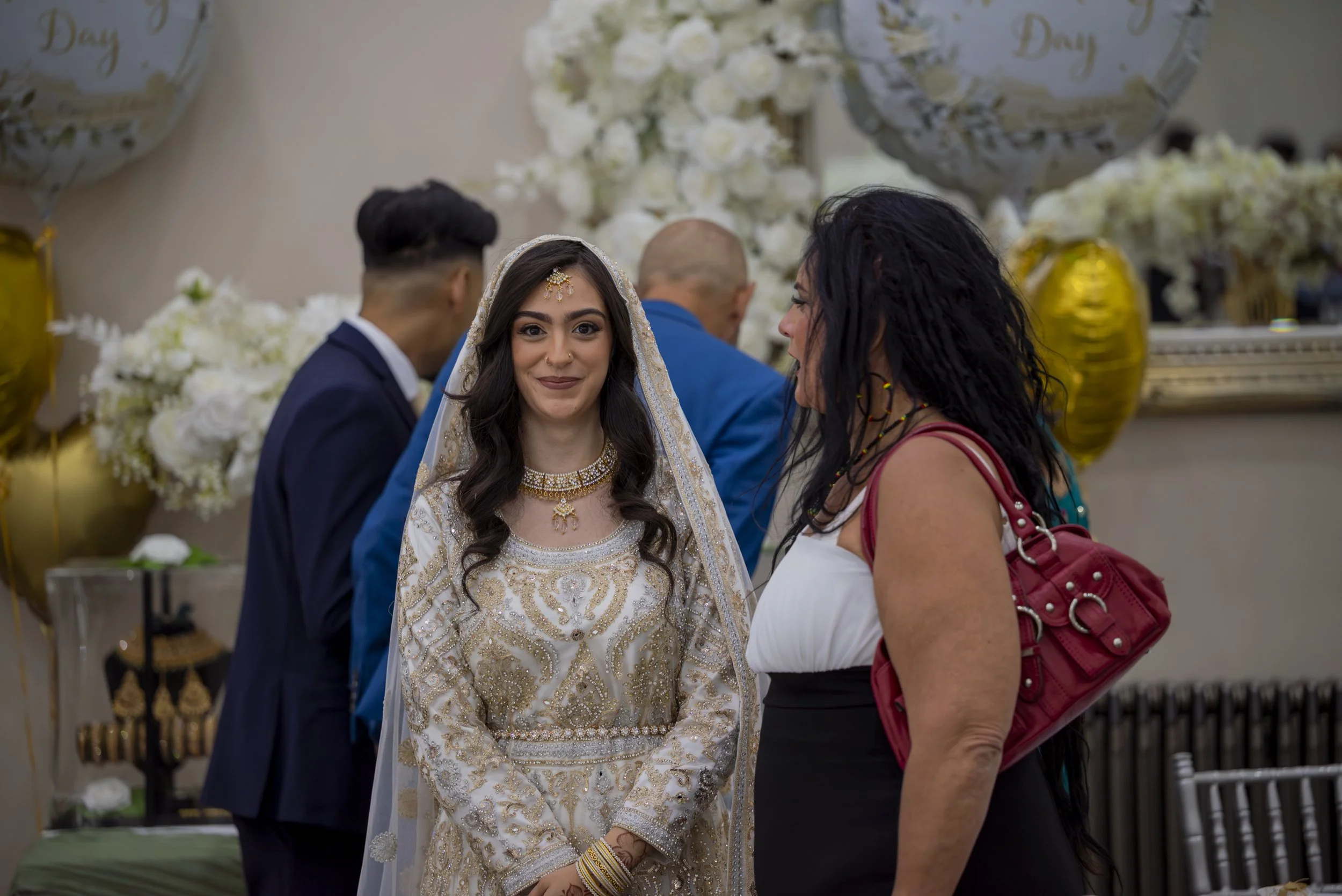 Mr & Mrs Saiyed-217.JPG