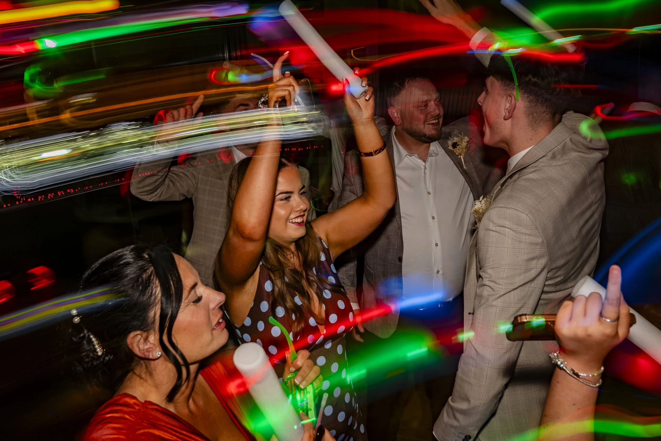 Mr & Mrs Clothier-581.jpg