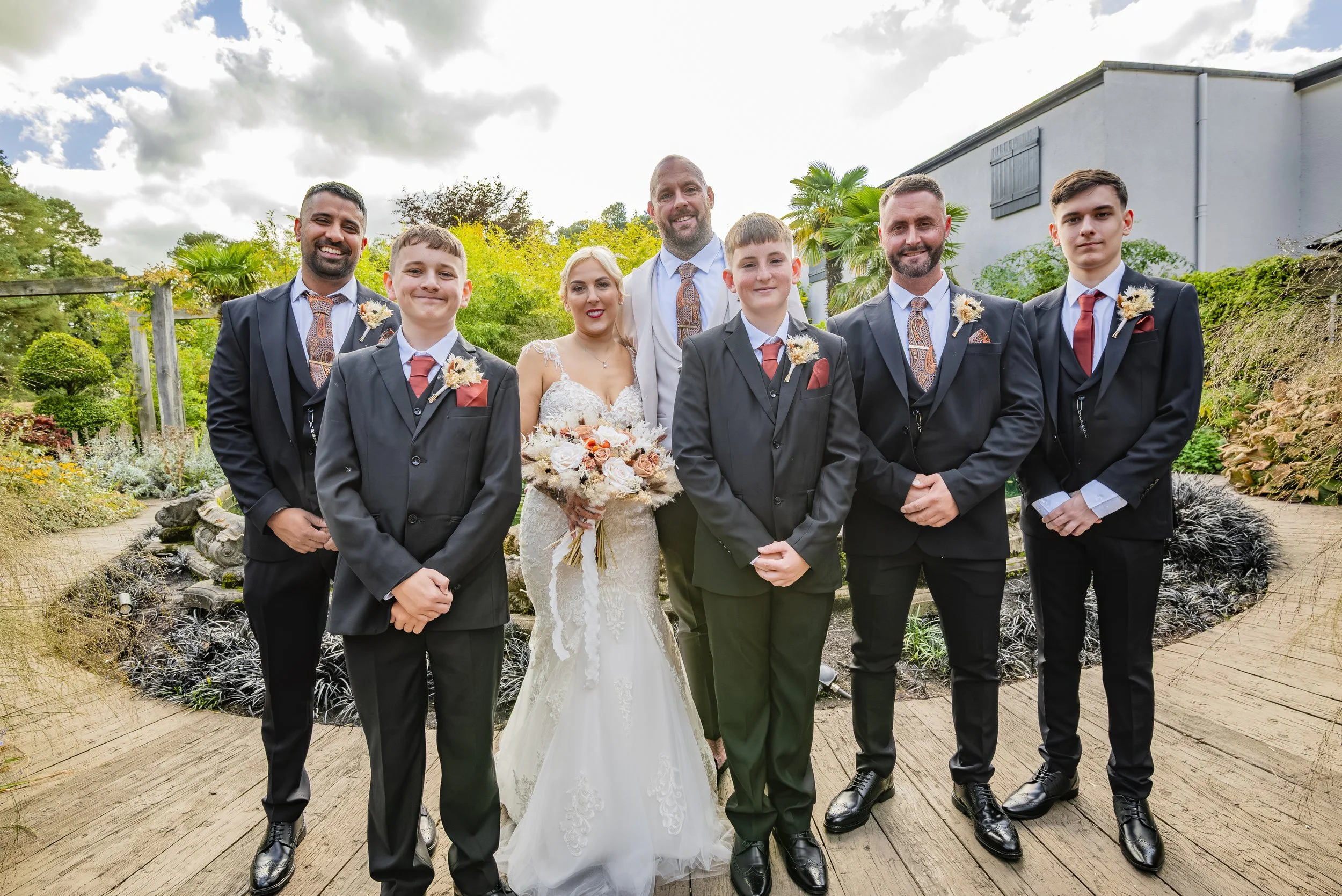 Mr & Mrs Clothier-264.jpg