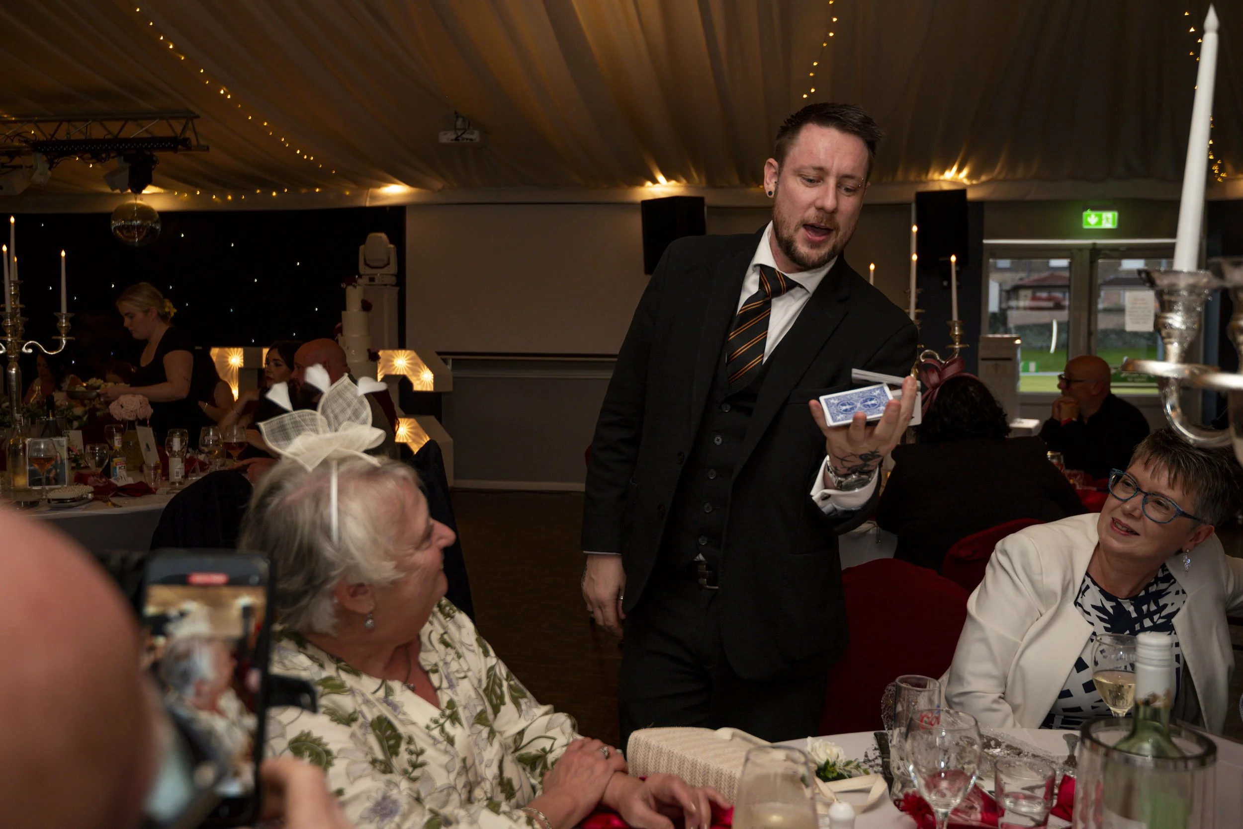 Mr & Mrs Mitchell-64.jpg