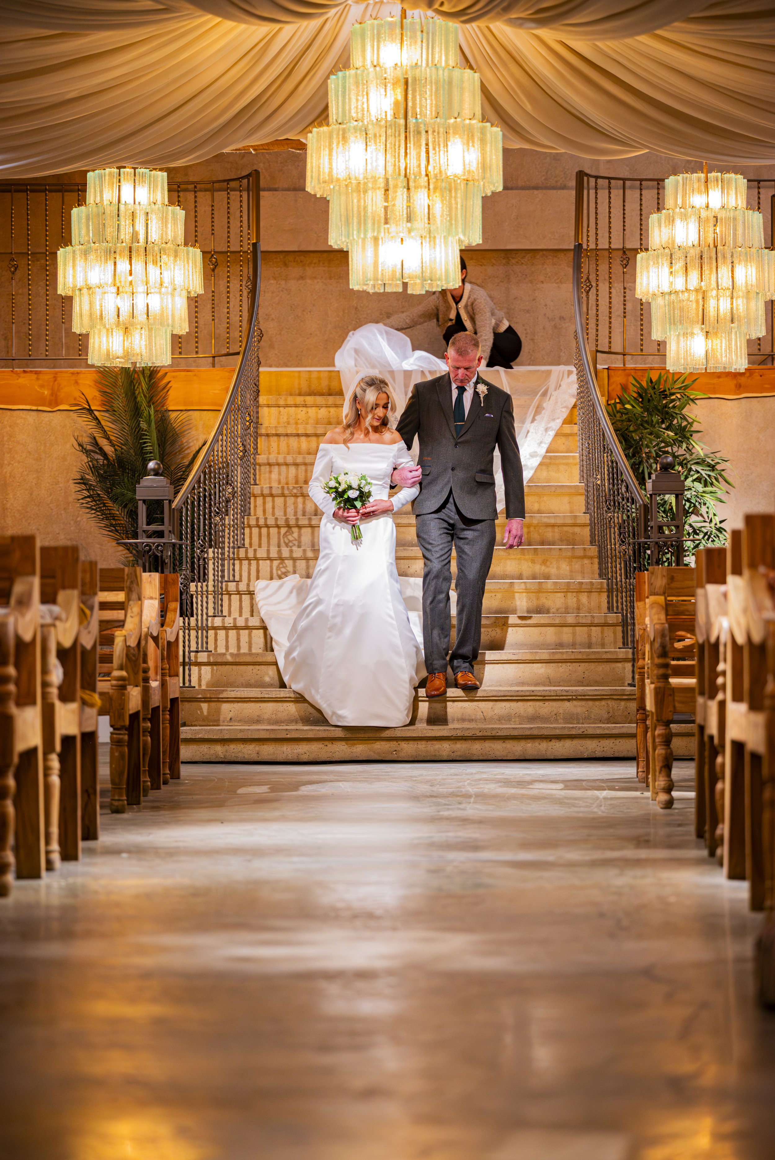 Mr & Mrs Tinmouth-85.jpg