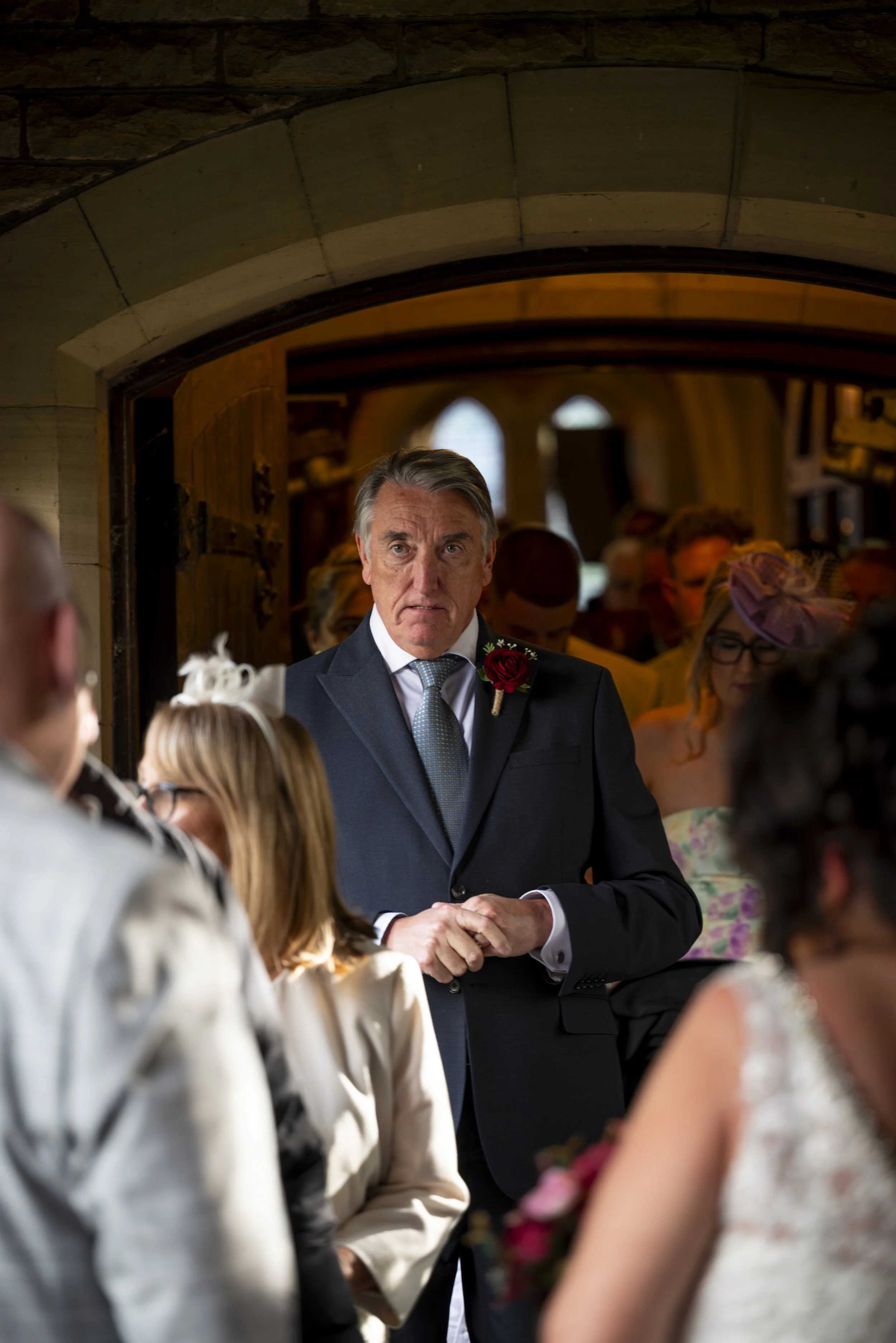 Mr & Mrs Mitchell-52.jpg