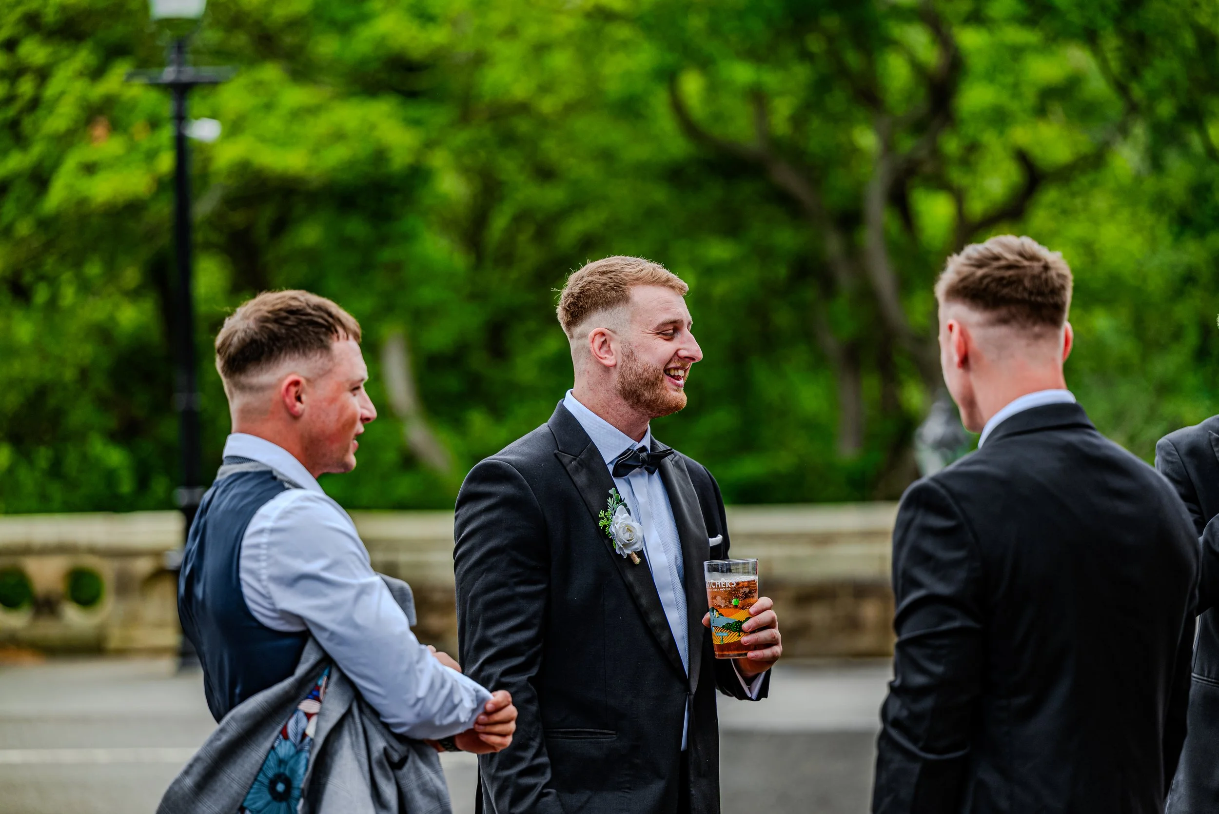 Mr & Mrs Hayes-53.jpg