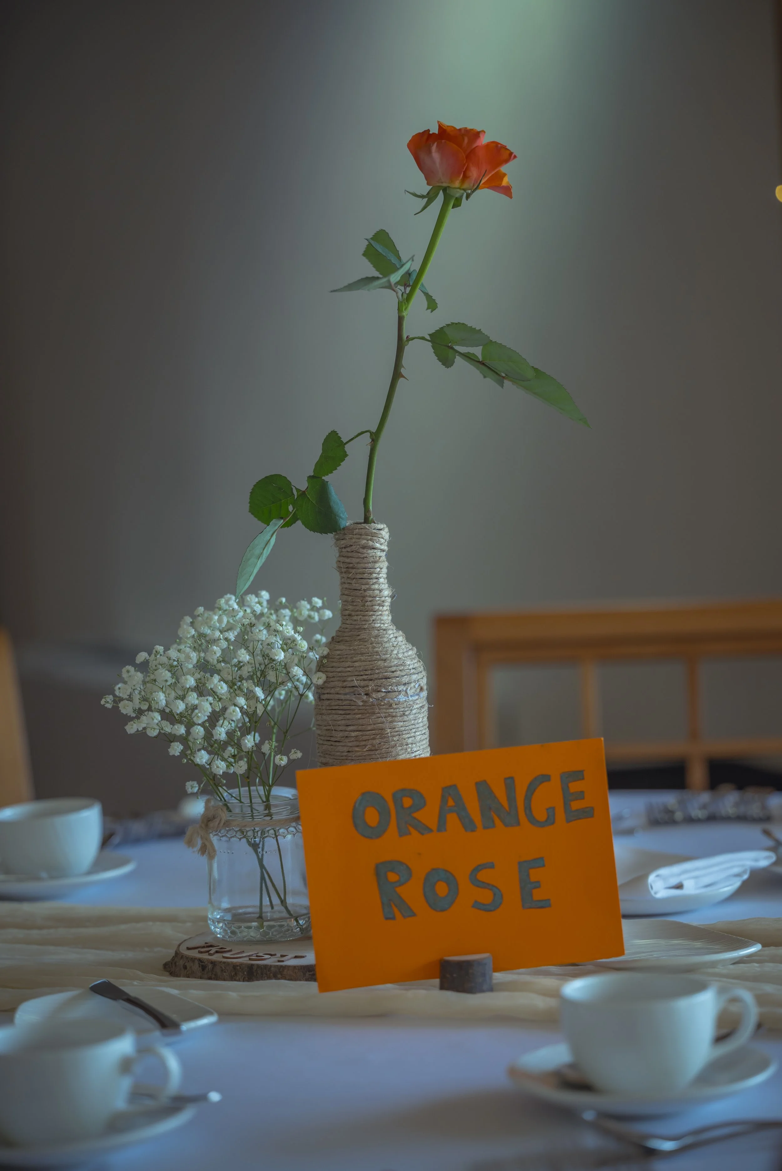 Mr & Mrs Fiorention (20 of 482).JPG