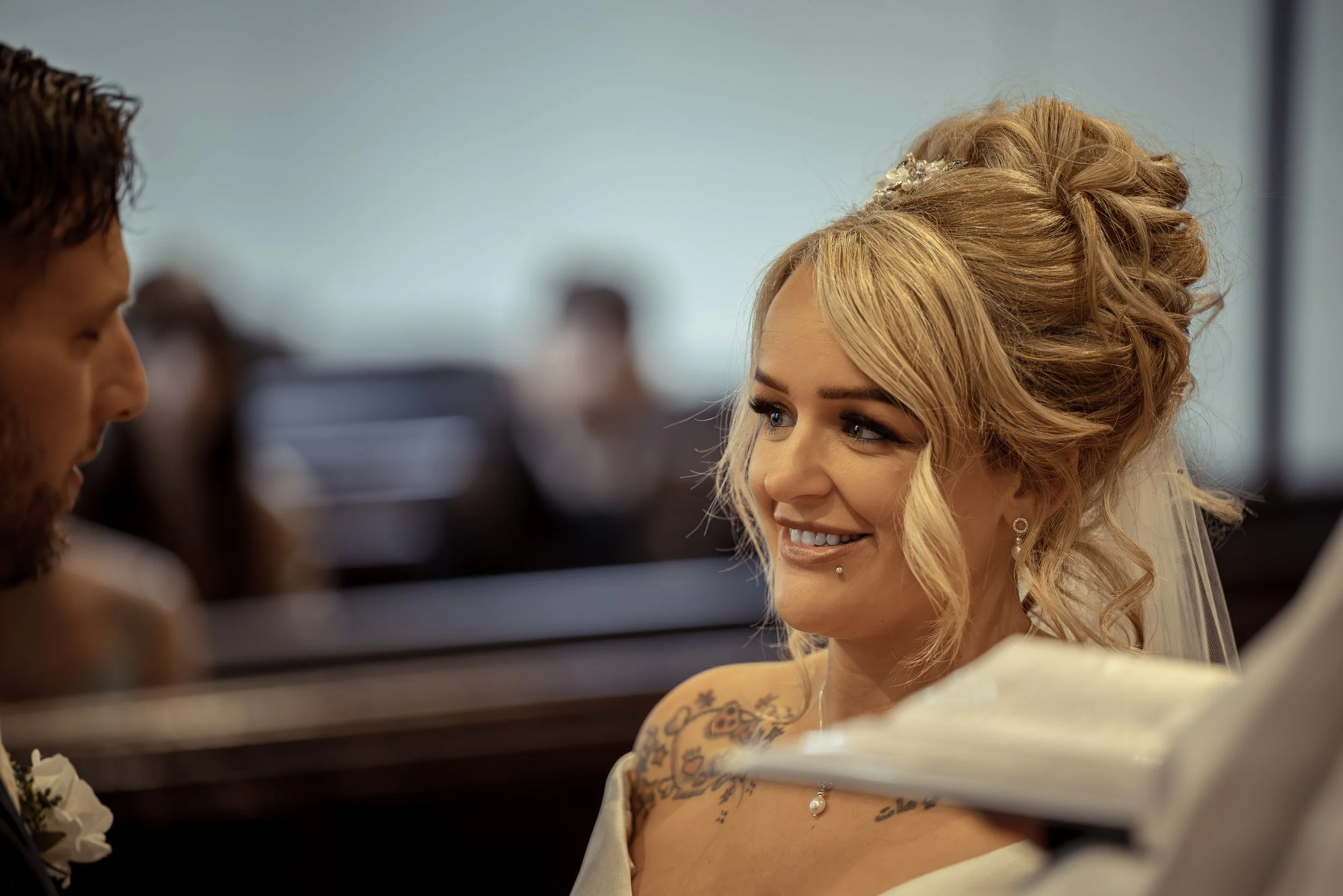 Mr & Mrs Smith (171 of 587).JPG