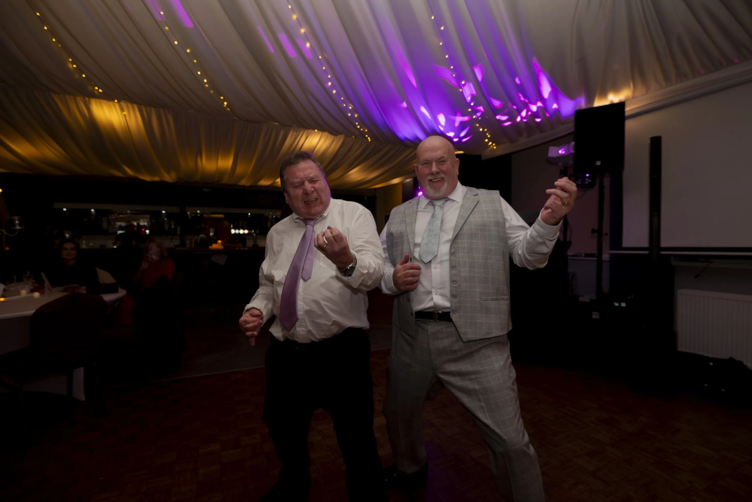 Mr & Mrs Mitchell-68.jpg