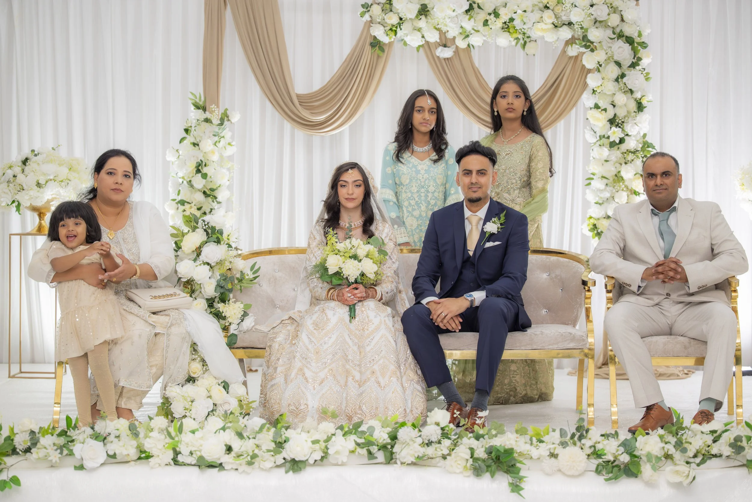Mr & Mrs Saiyed-524.JPG