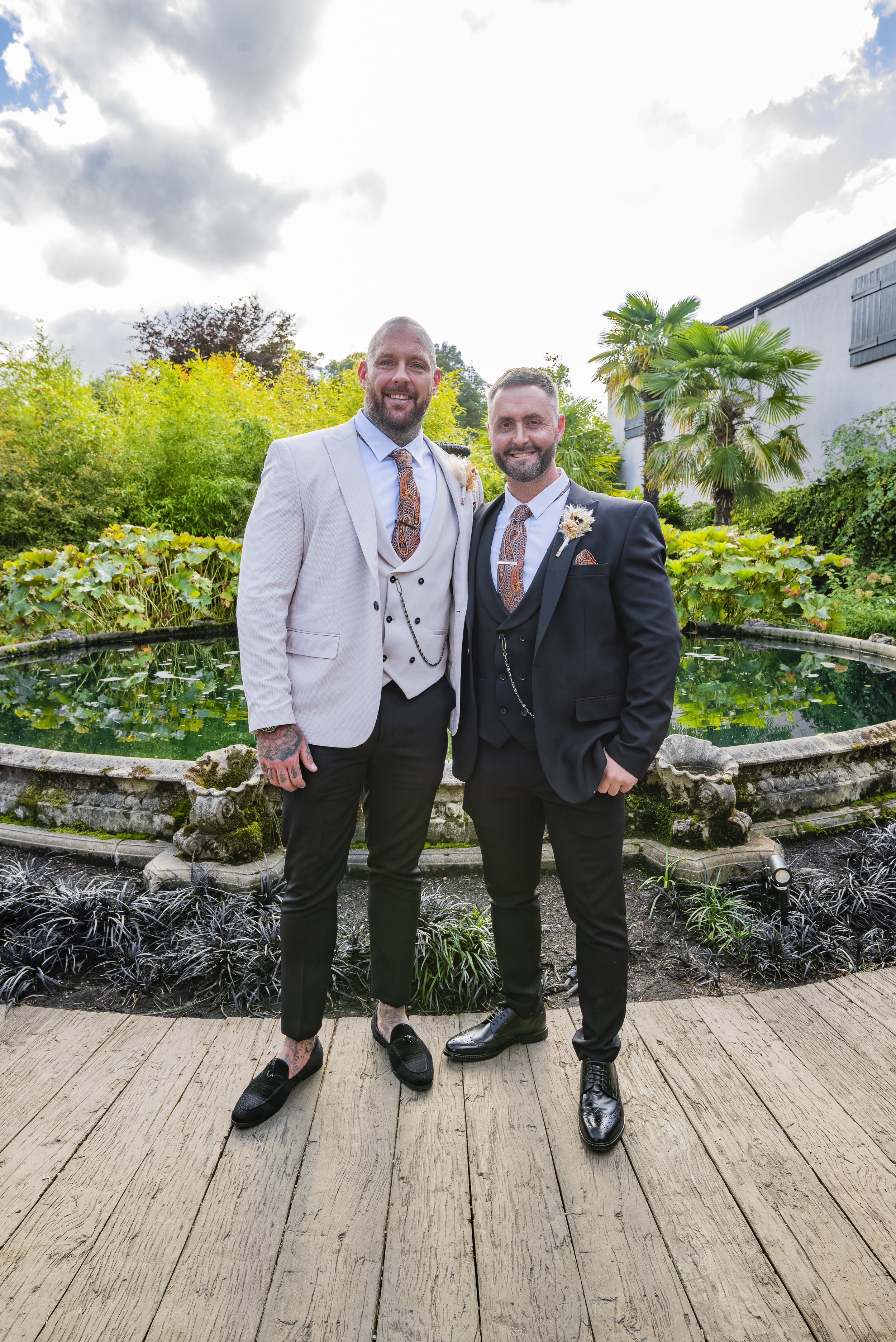 Mr & Mrs Clothier-269.jpg