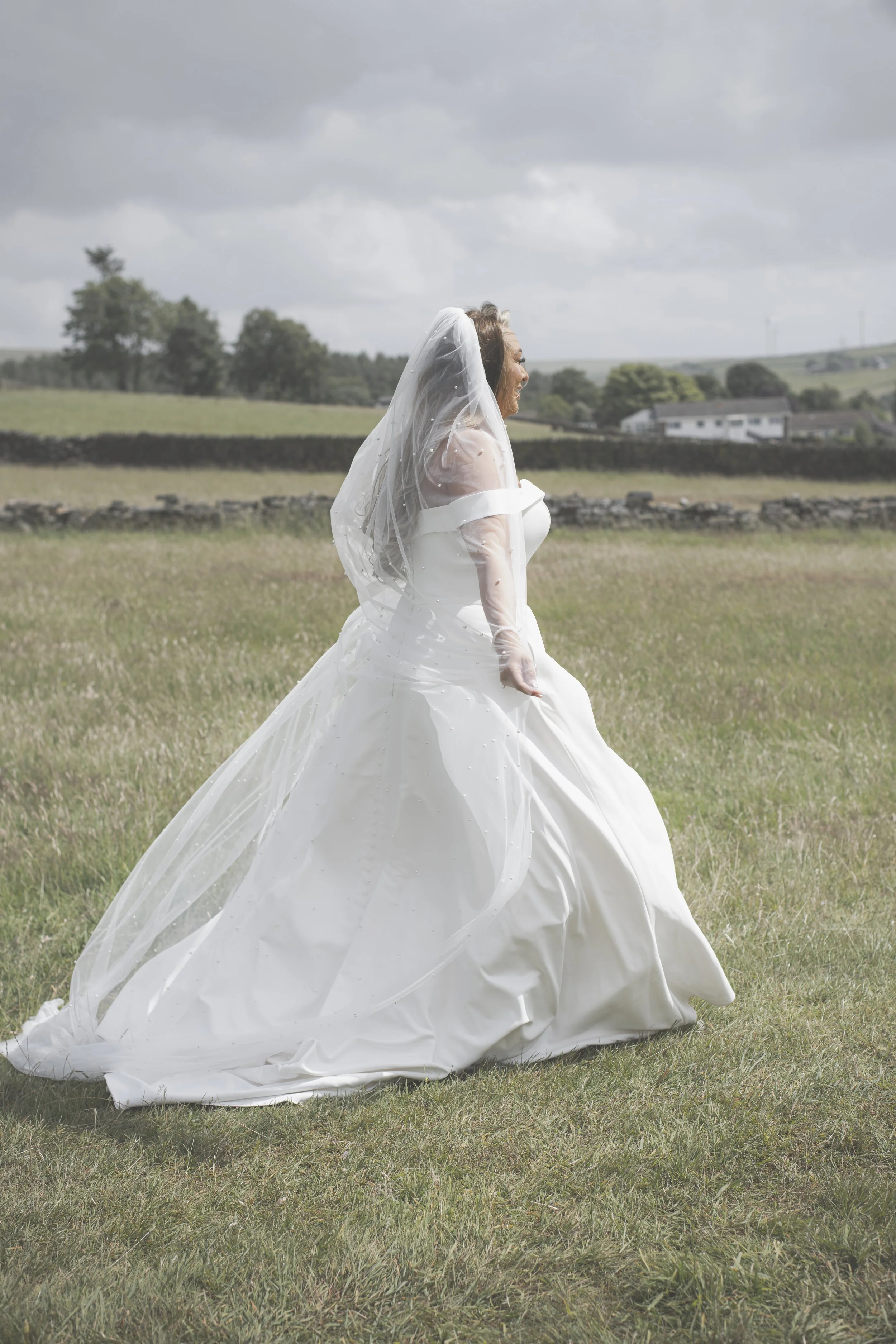 Mr & Mrs Southern (333 of 785).JPG