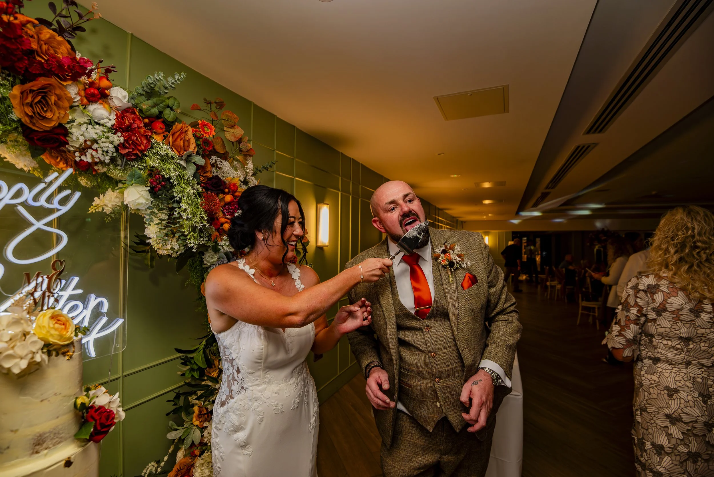 Mr & Mrs Revile-551.jpg