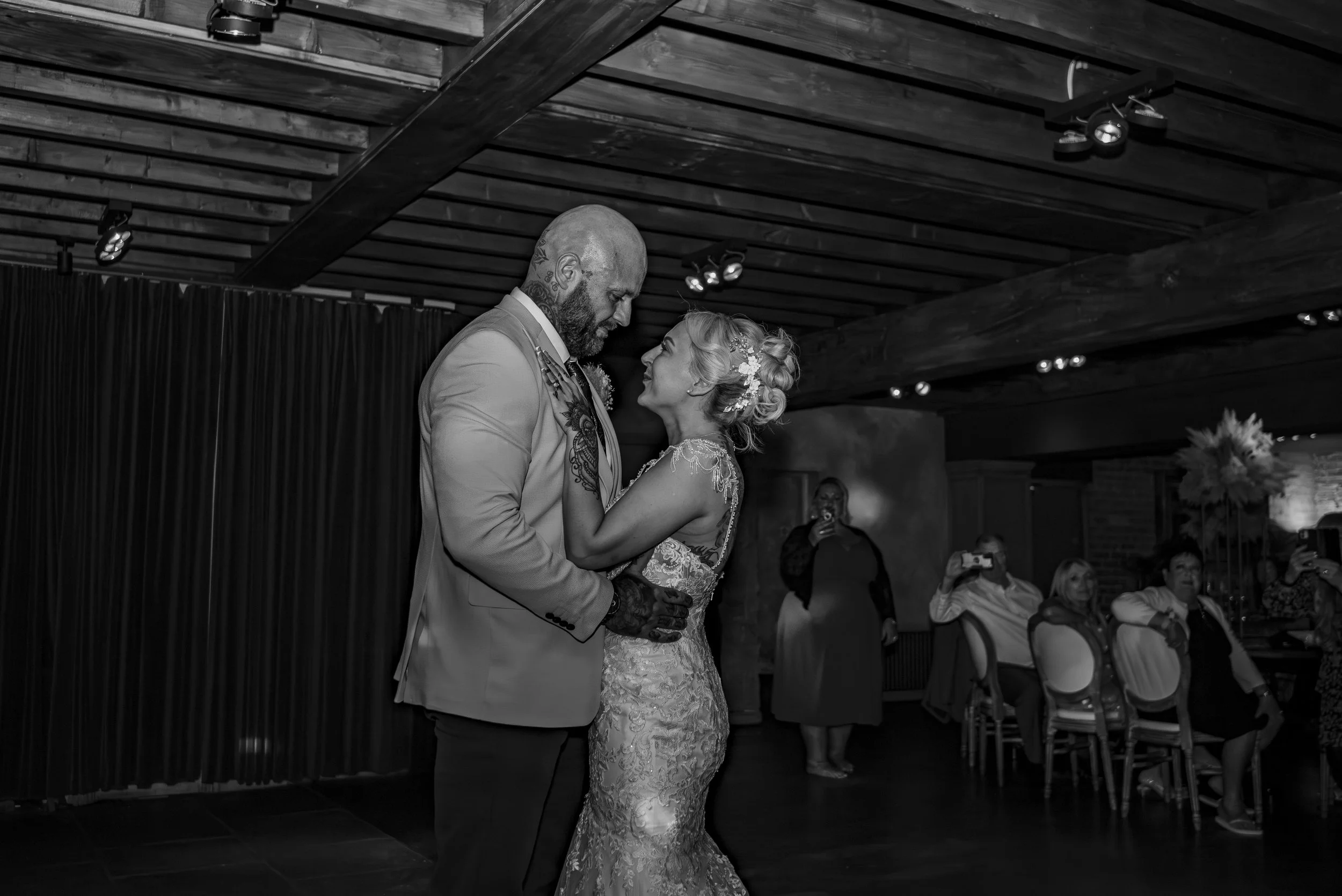 Mr & Mrs Clothier-560.jpg