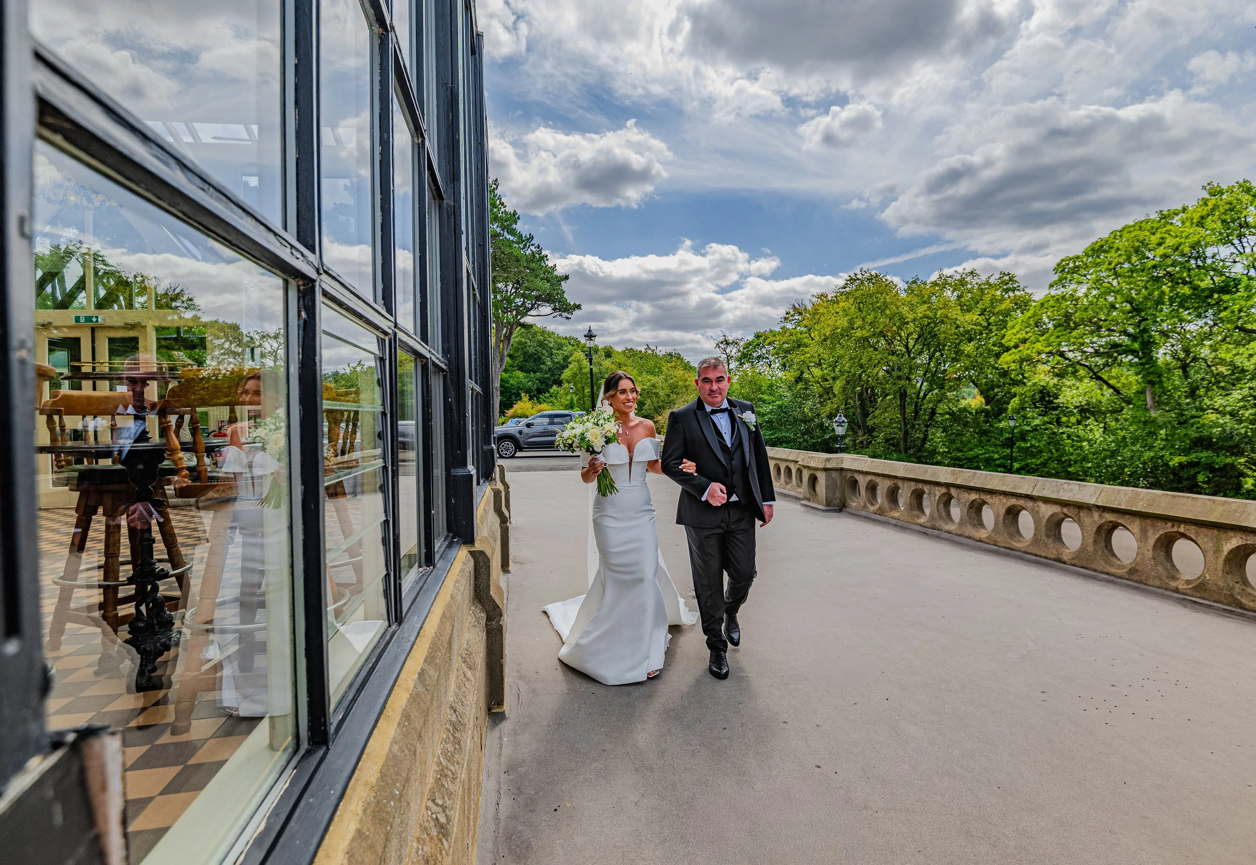 Mr & Mrs Hayes-97.jpg