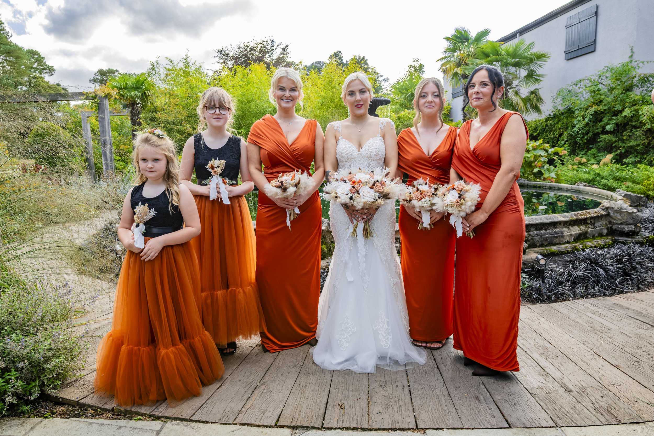 Mr & Mrs Clothier-256.jpg