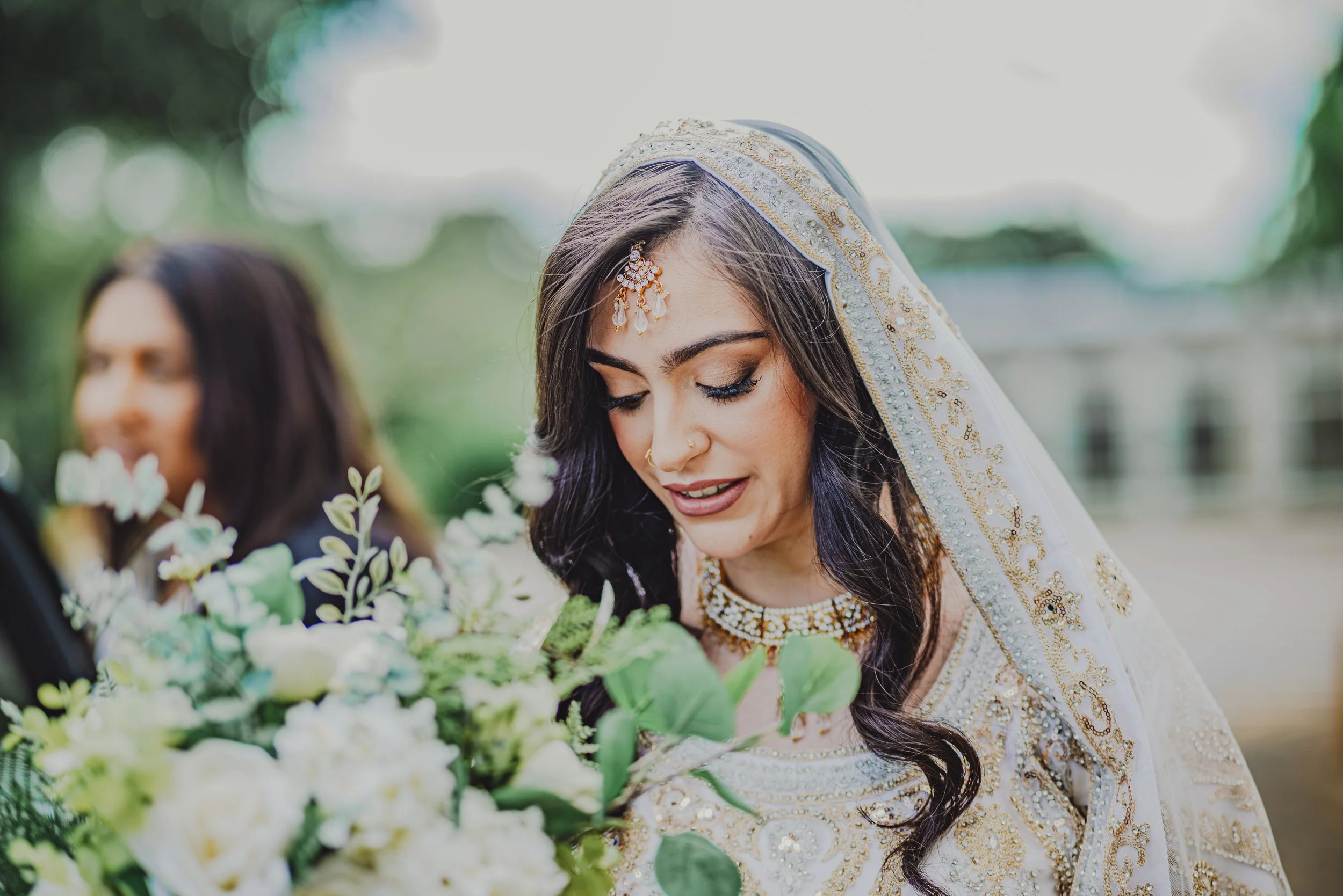 Mr & Mrs Saiyed-36.JPG