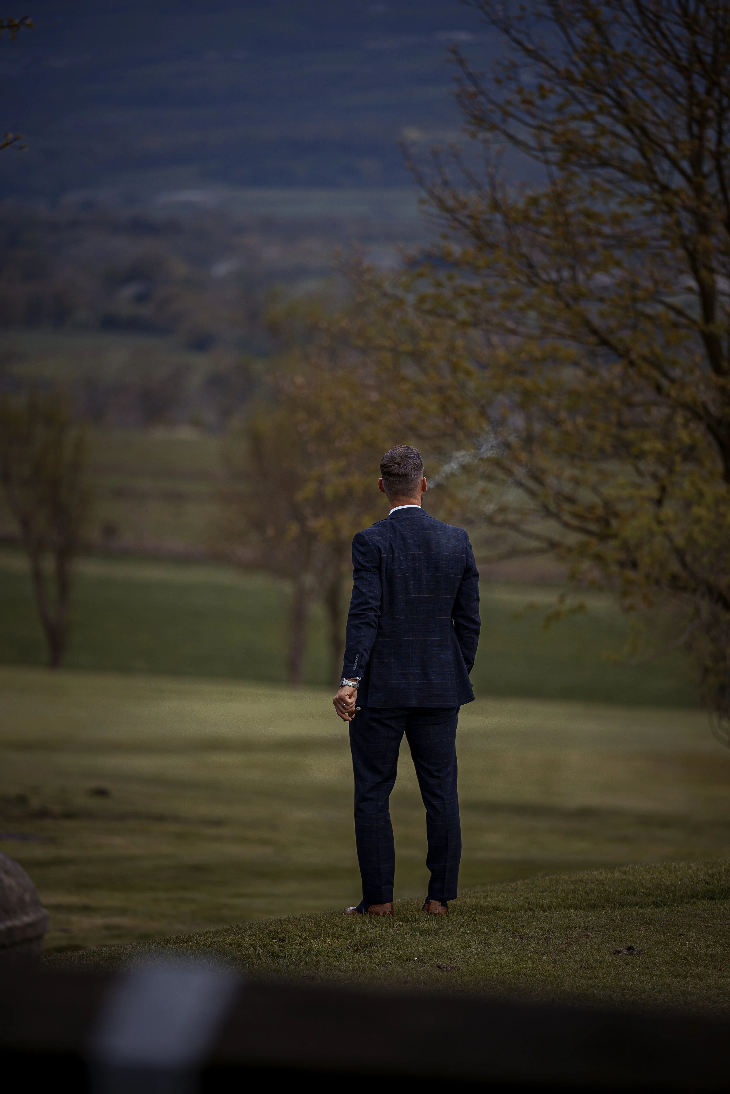 Mr & Mrs Smith (338 of 587).JPG