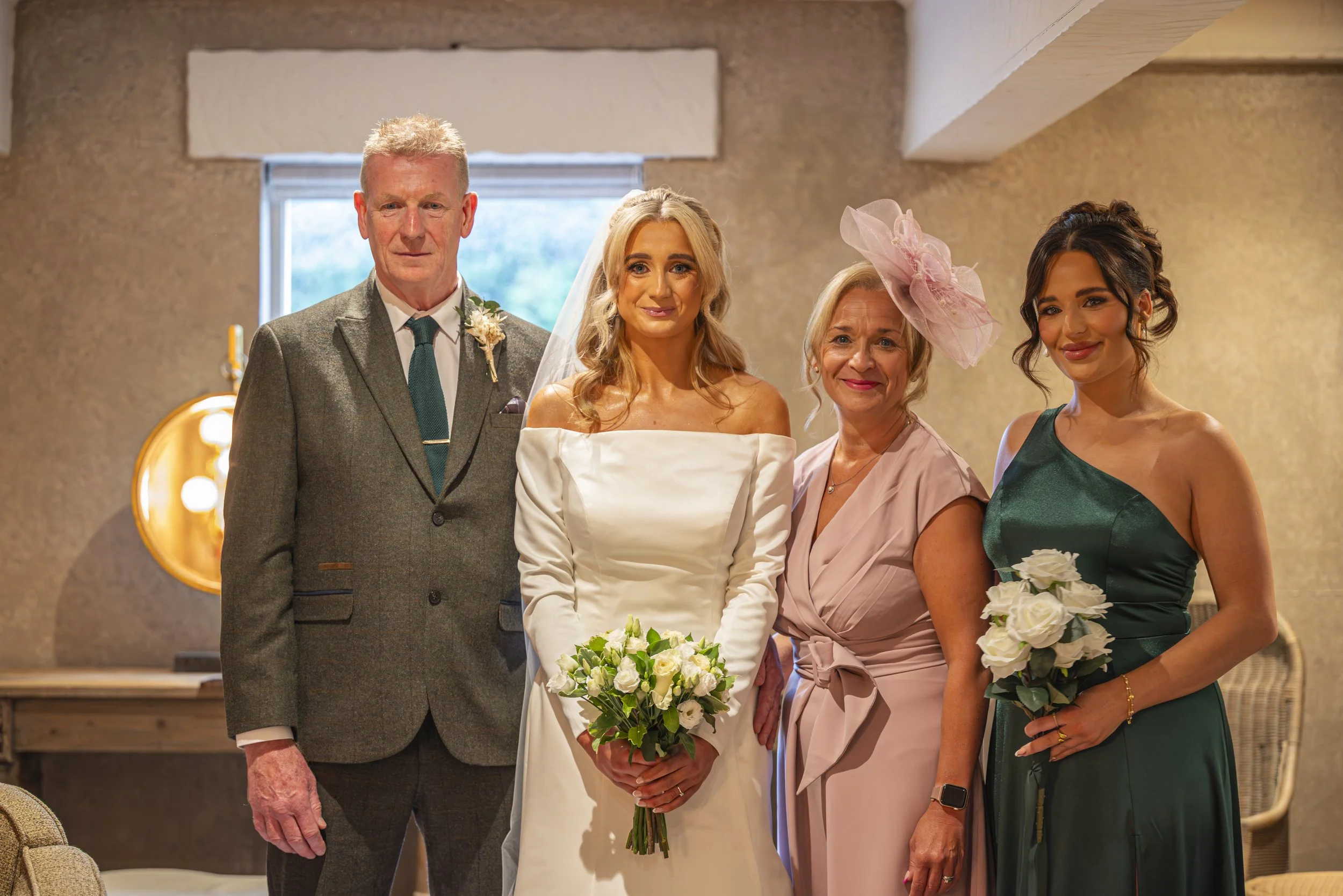 Mr & Mrs Tinmouth-39.jpg