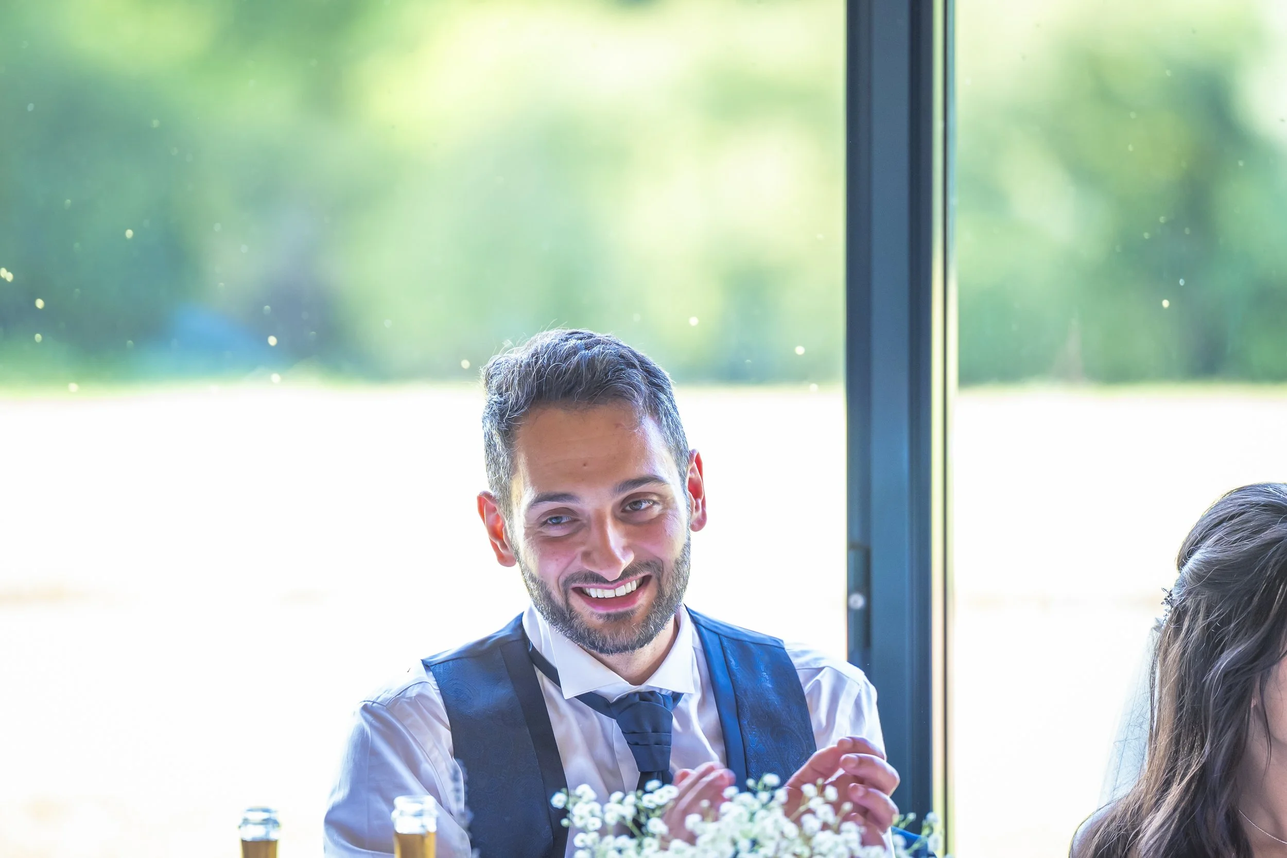 Mr & Mrs Fiorention (289 of 482).JPG