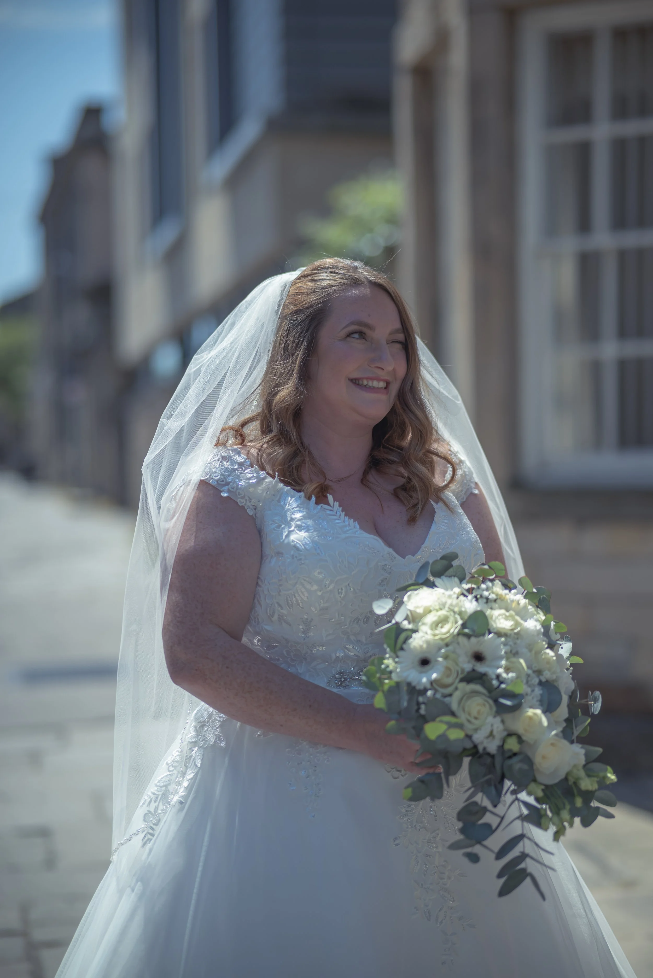 Mrs & Mrs Neville-Millican-83.jpg