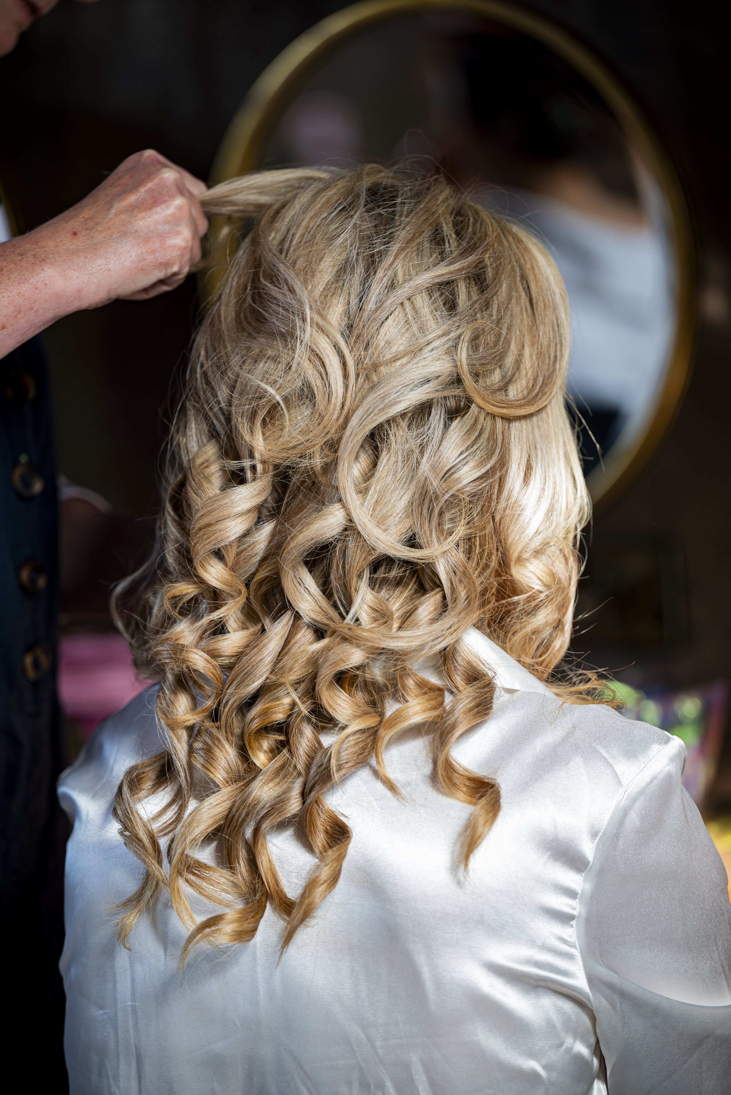 Mr & Mrs Tinmouth-20.jpg